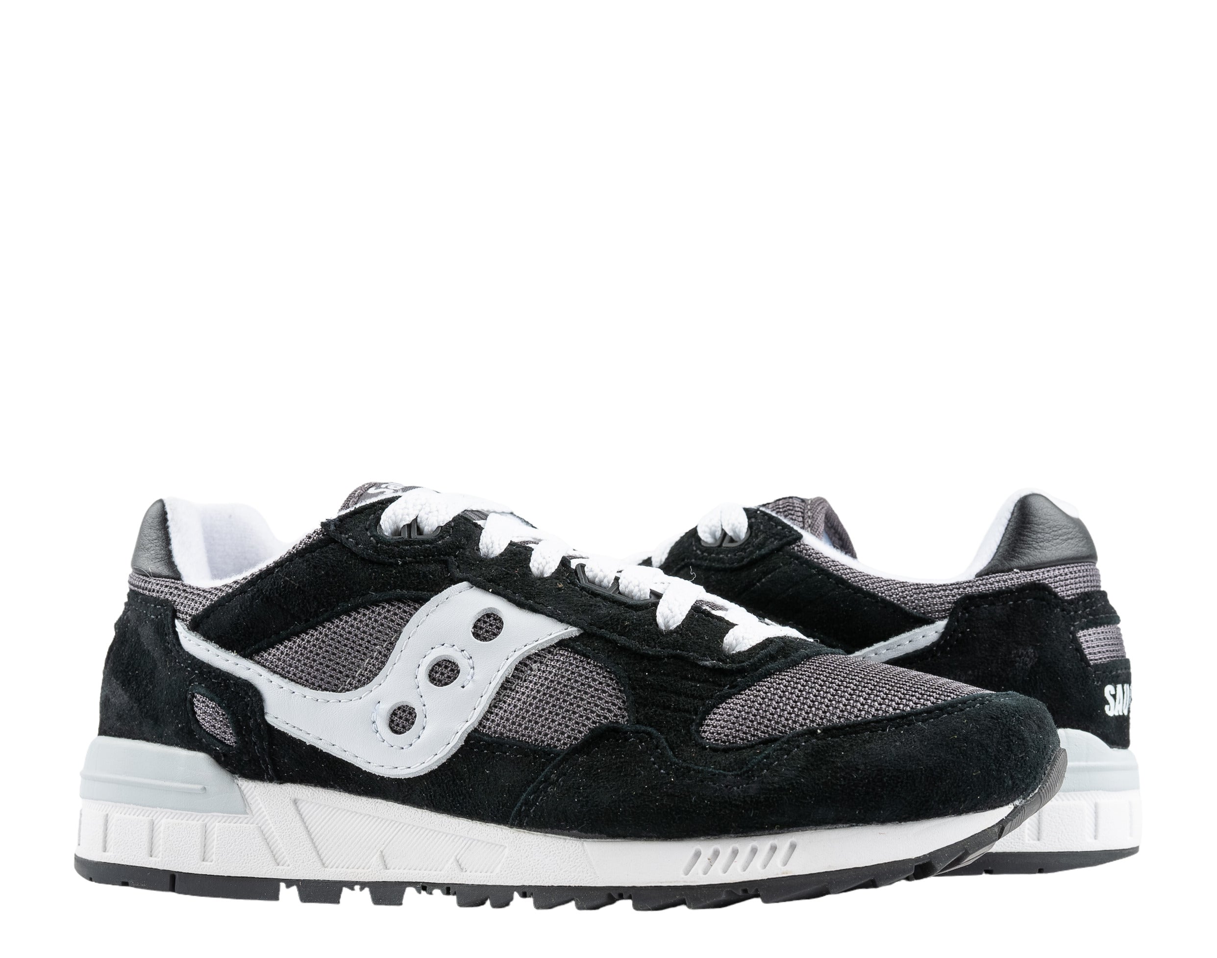 Saucony Originals Shadow 5000 Running Shoes