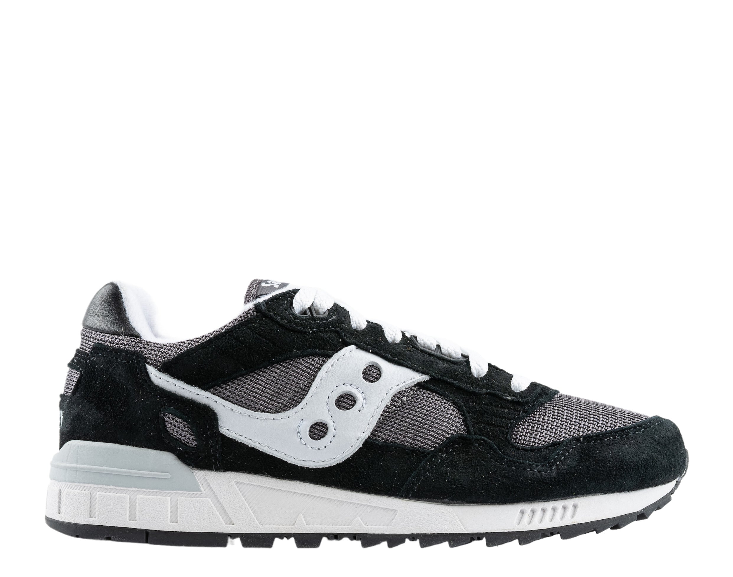 Saucony Originals Shadow 5000 Running Shoes