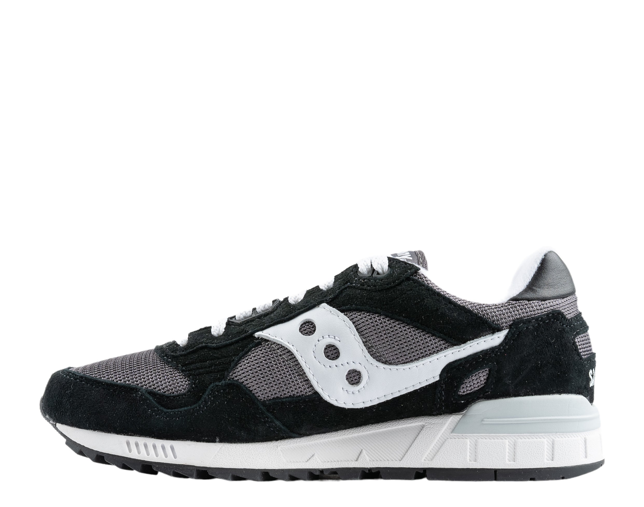 Saucony Originals Shadow 5000 Running Shoes