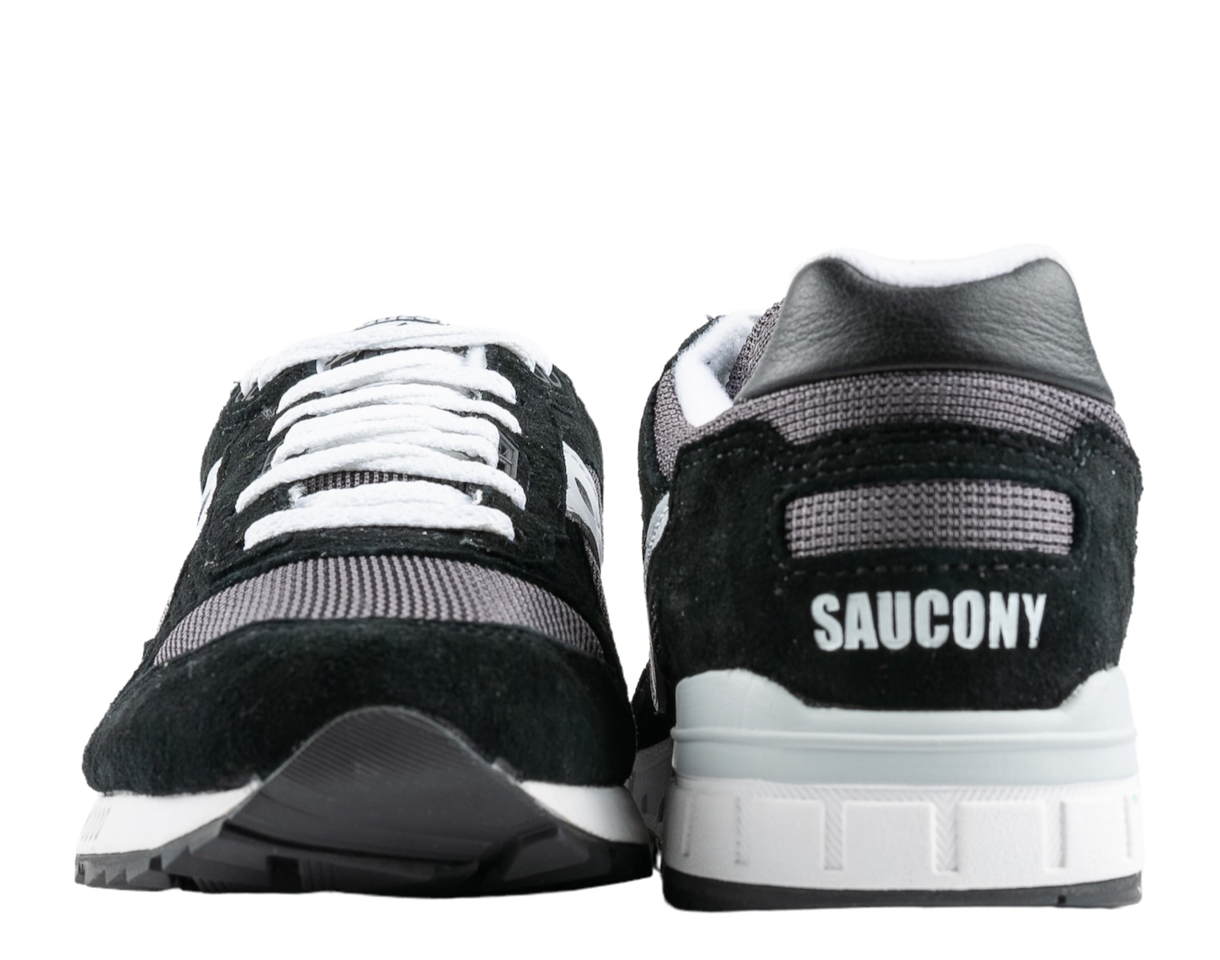 Saucony Originals Shadow 5000 Running Shoes