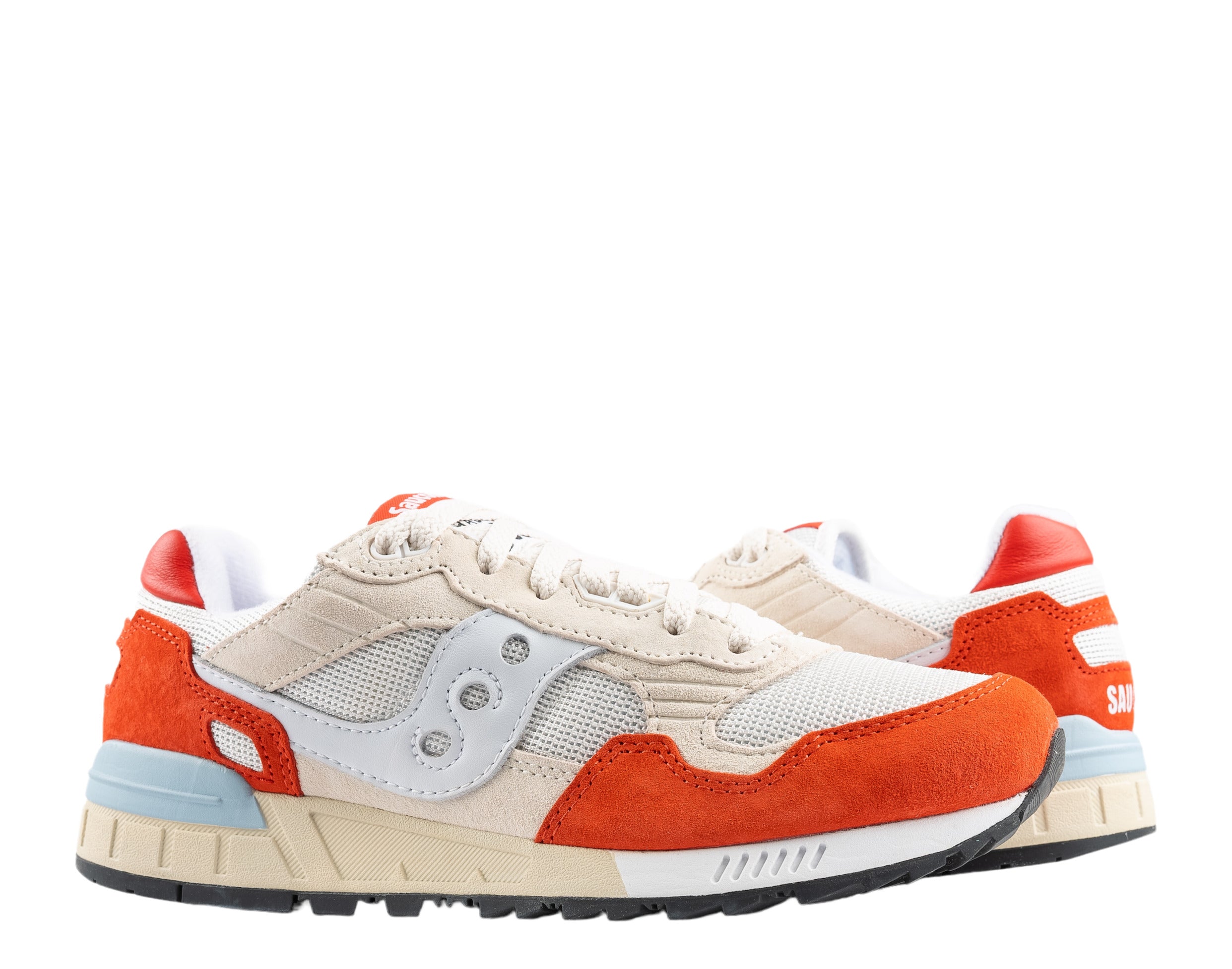 Saucony Originals Shadow 5000 Running Shoes