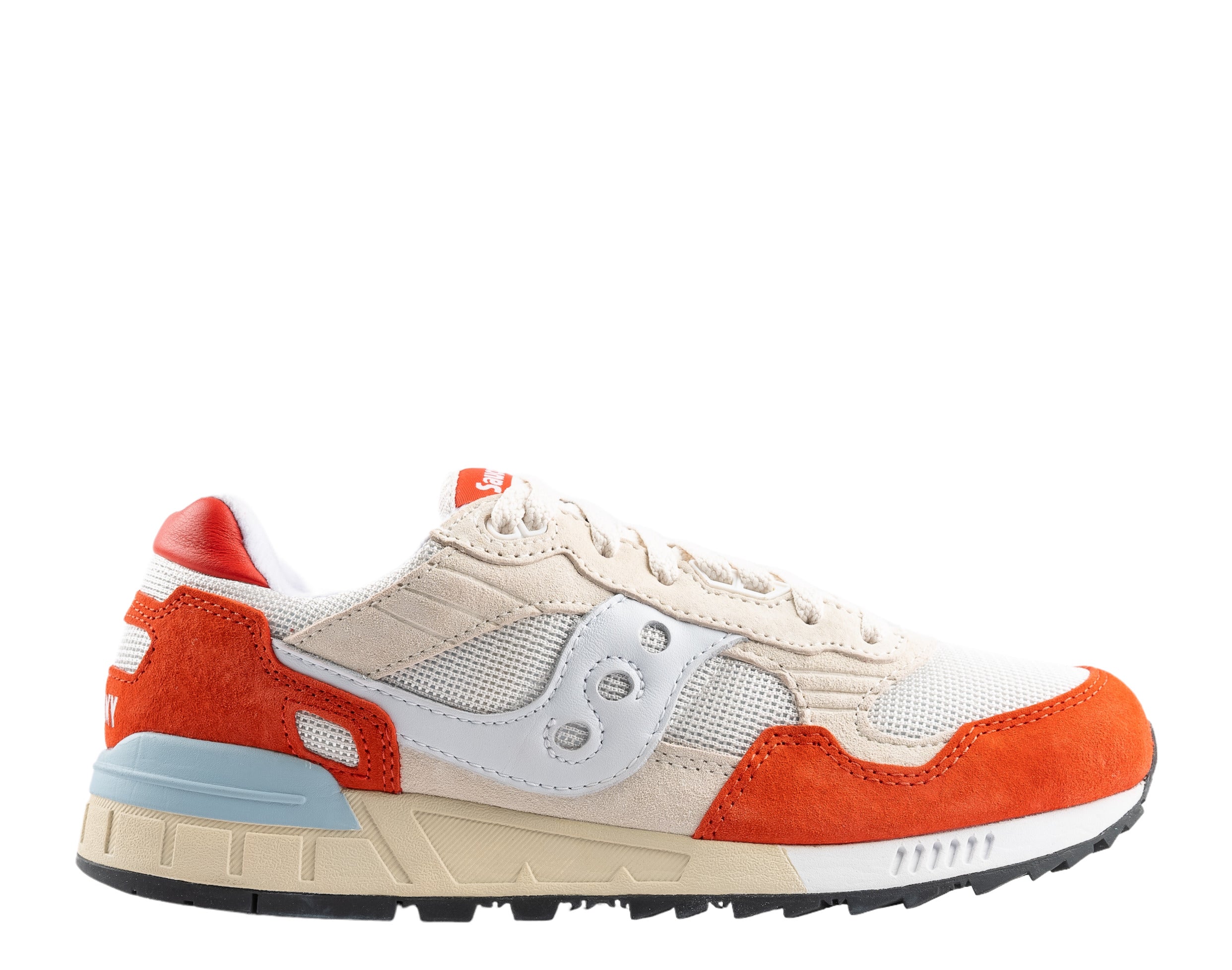 Saucony Originals Shadow 5000 Running Shoes