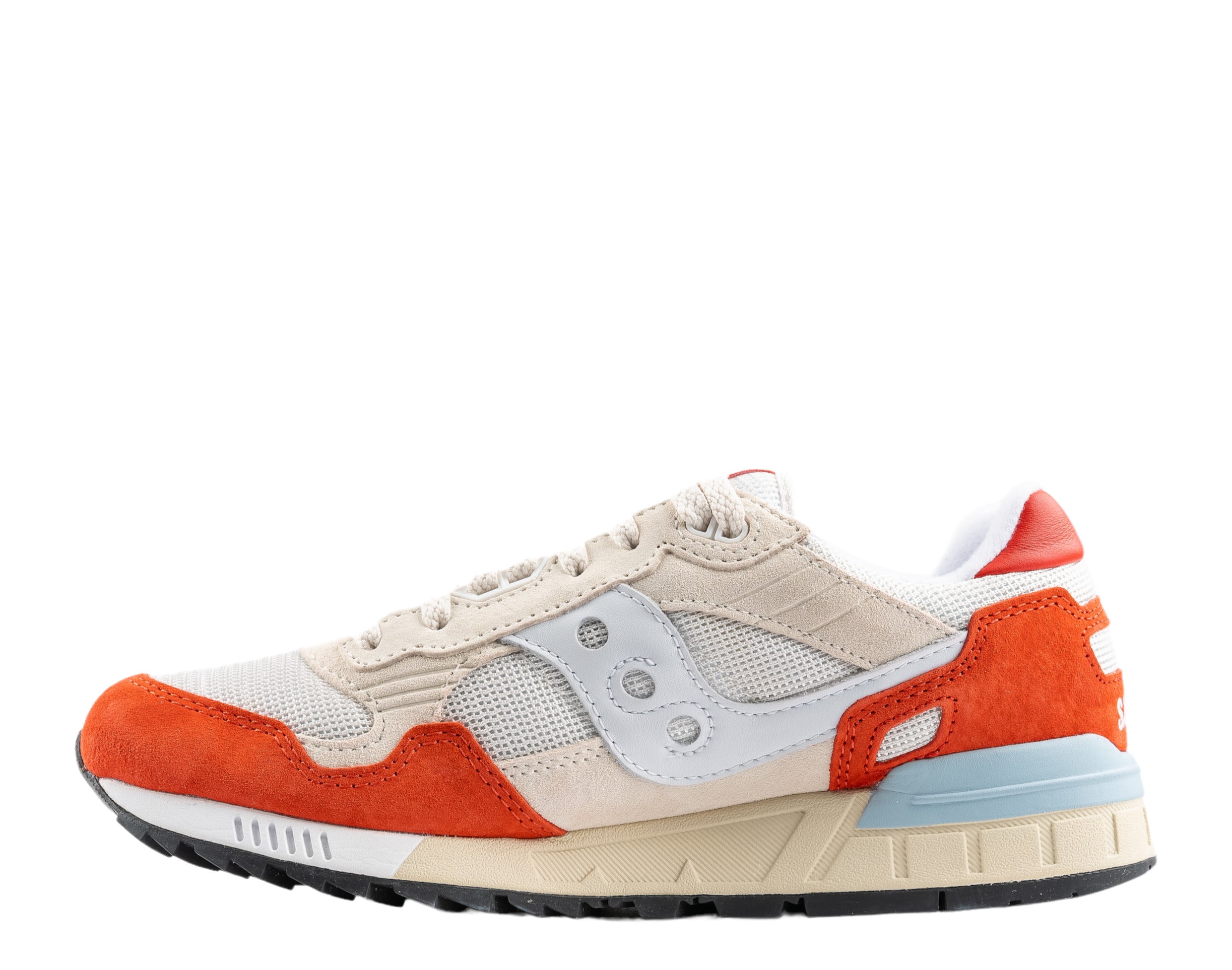 Saucony Originals Shadow 5000 Running Shoes