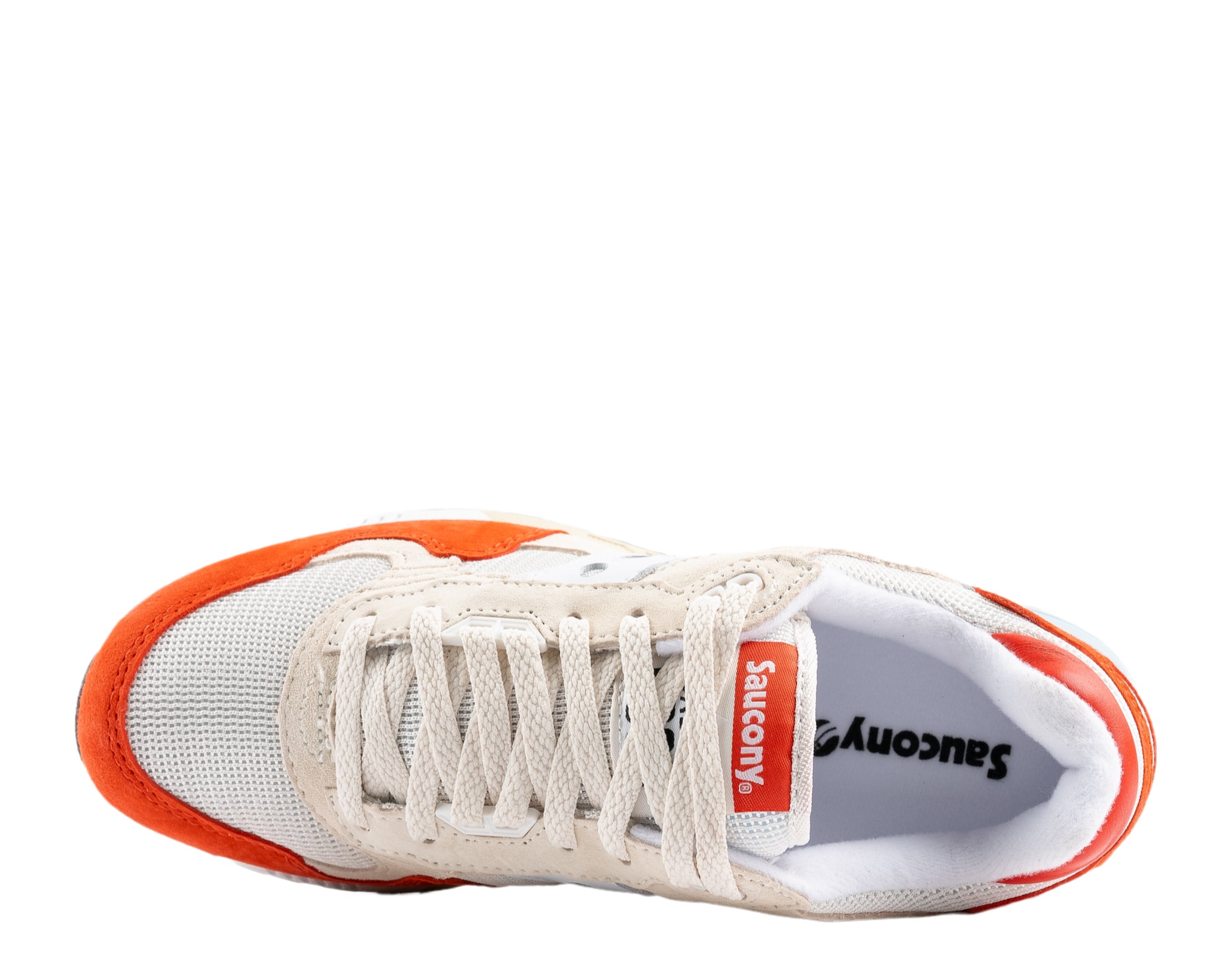 Saucony Originals Shadow 5000 Running Shoes