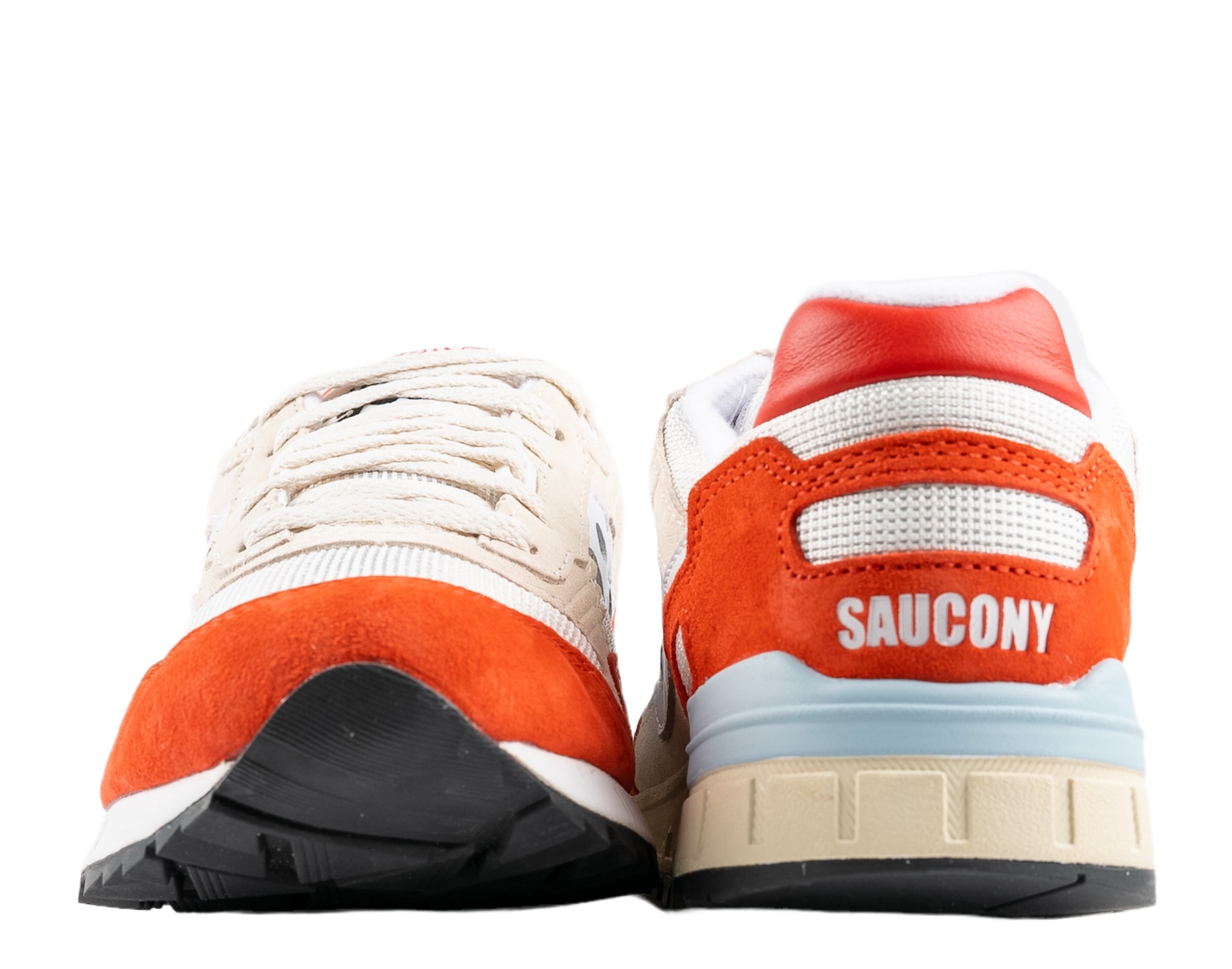 Saucony Originals Shadow 5000 Running Shoes