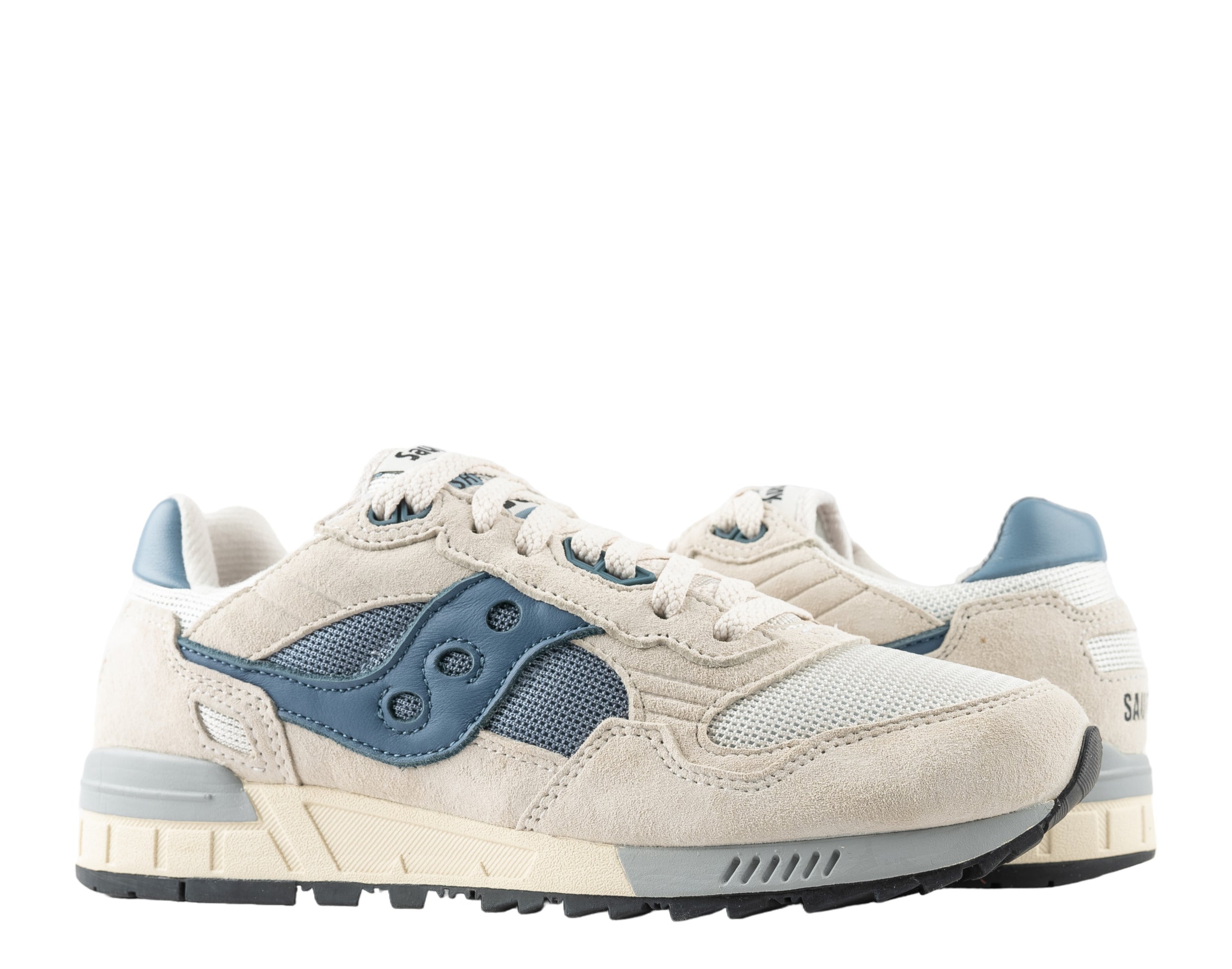 Saucony Originals Shadow 5000 Running Shoes