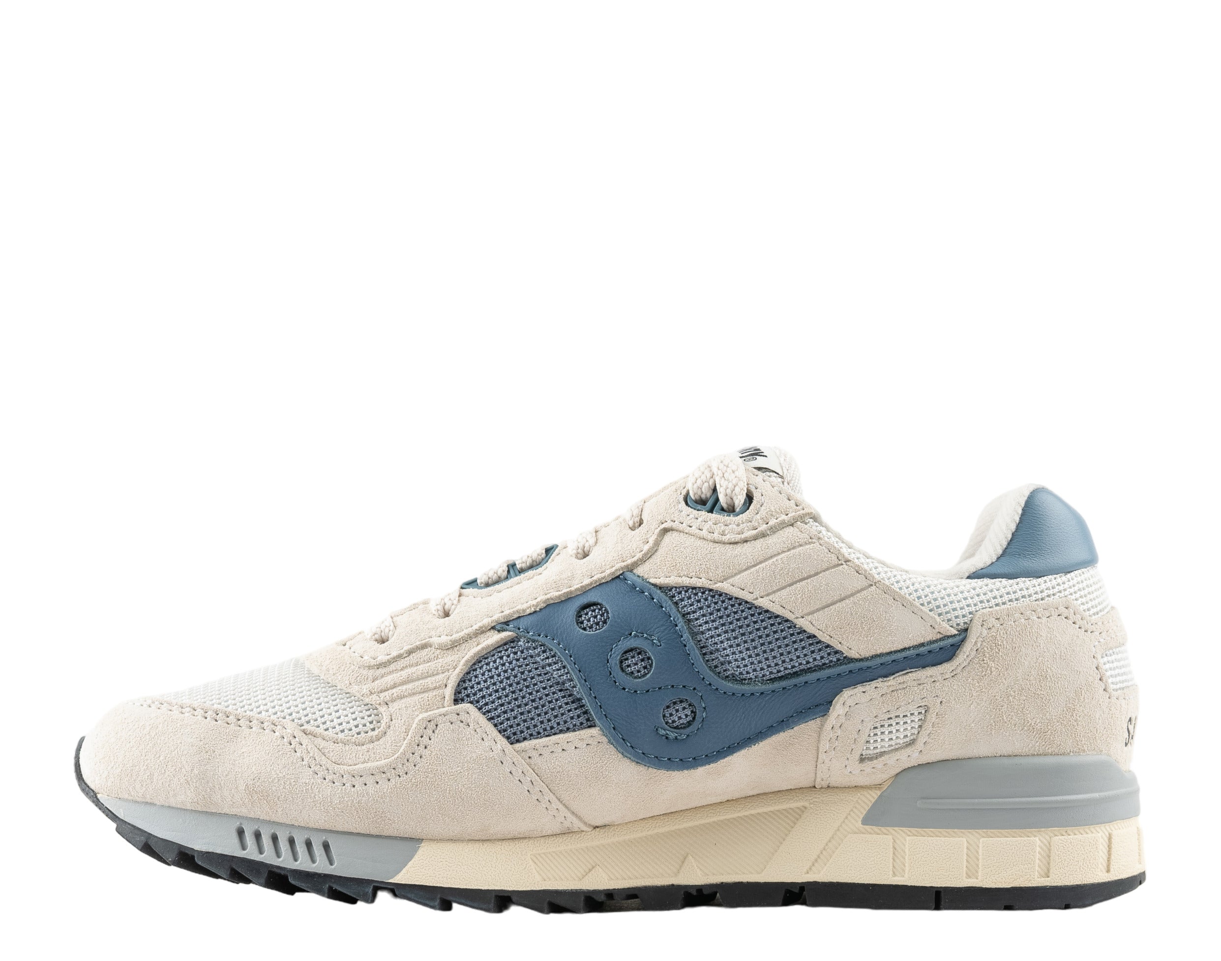 Saucony Originals Shadow 5000 Running Shoes