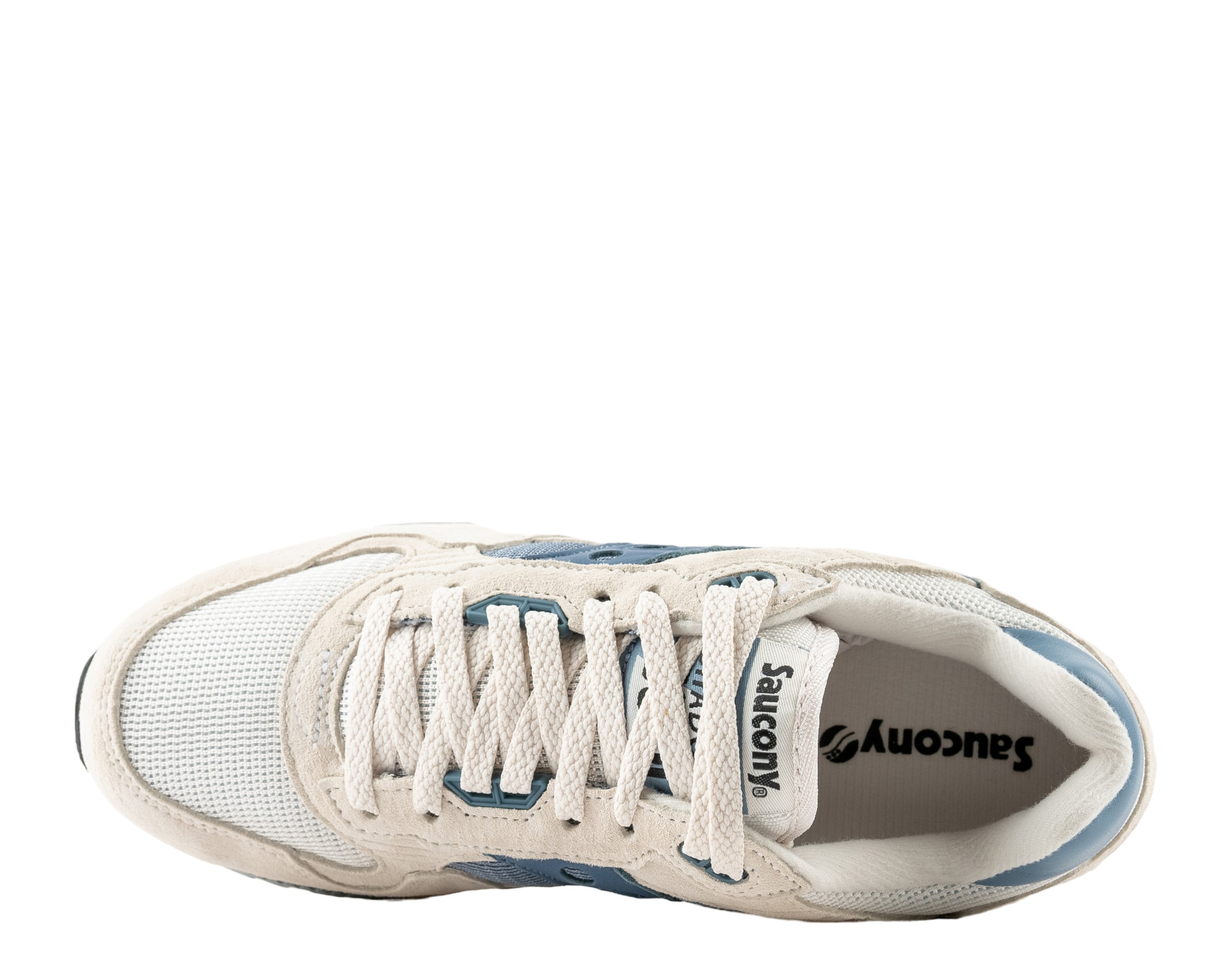 Saucony Originals Shadow 5000 Running Shoes