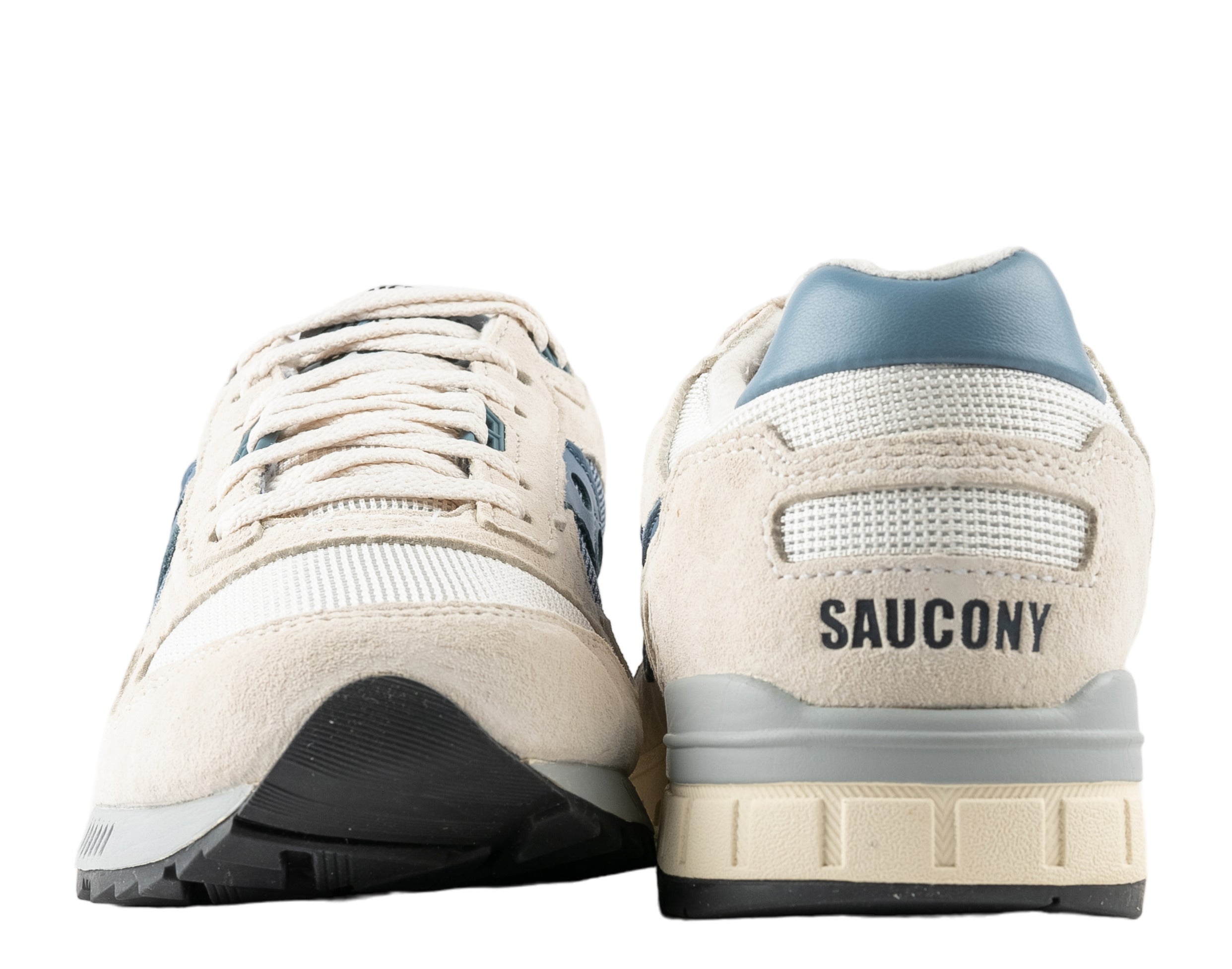 Saucony Originals Shadow 5000 Running Shoes