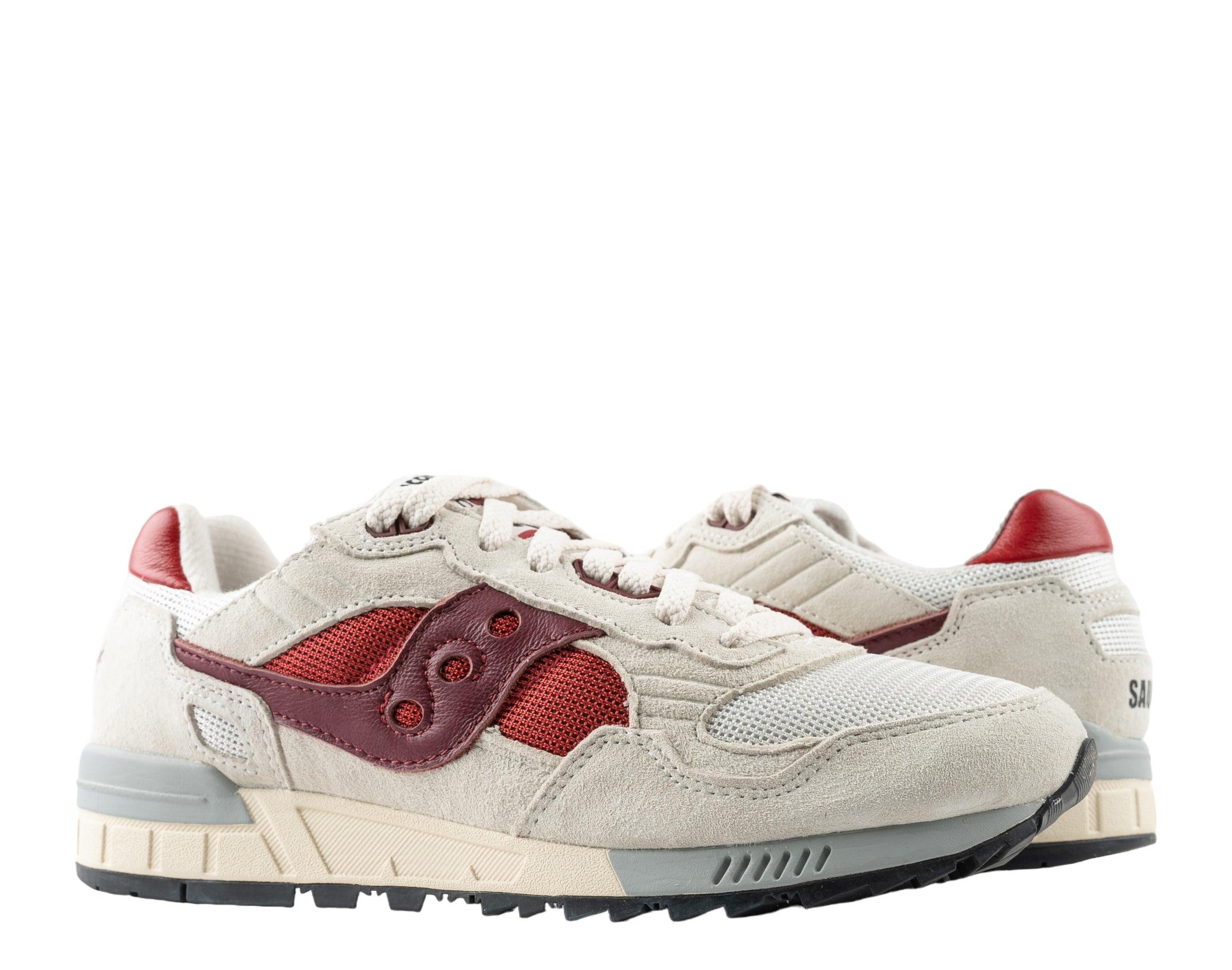 Saucony Originals Shadow 5000 Running Shoes