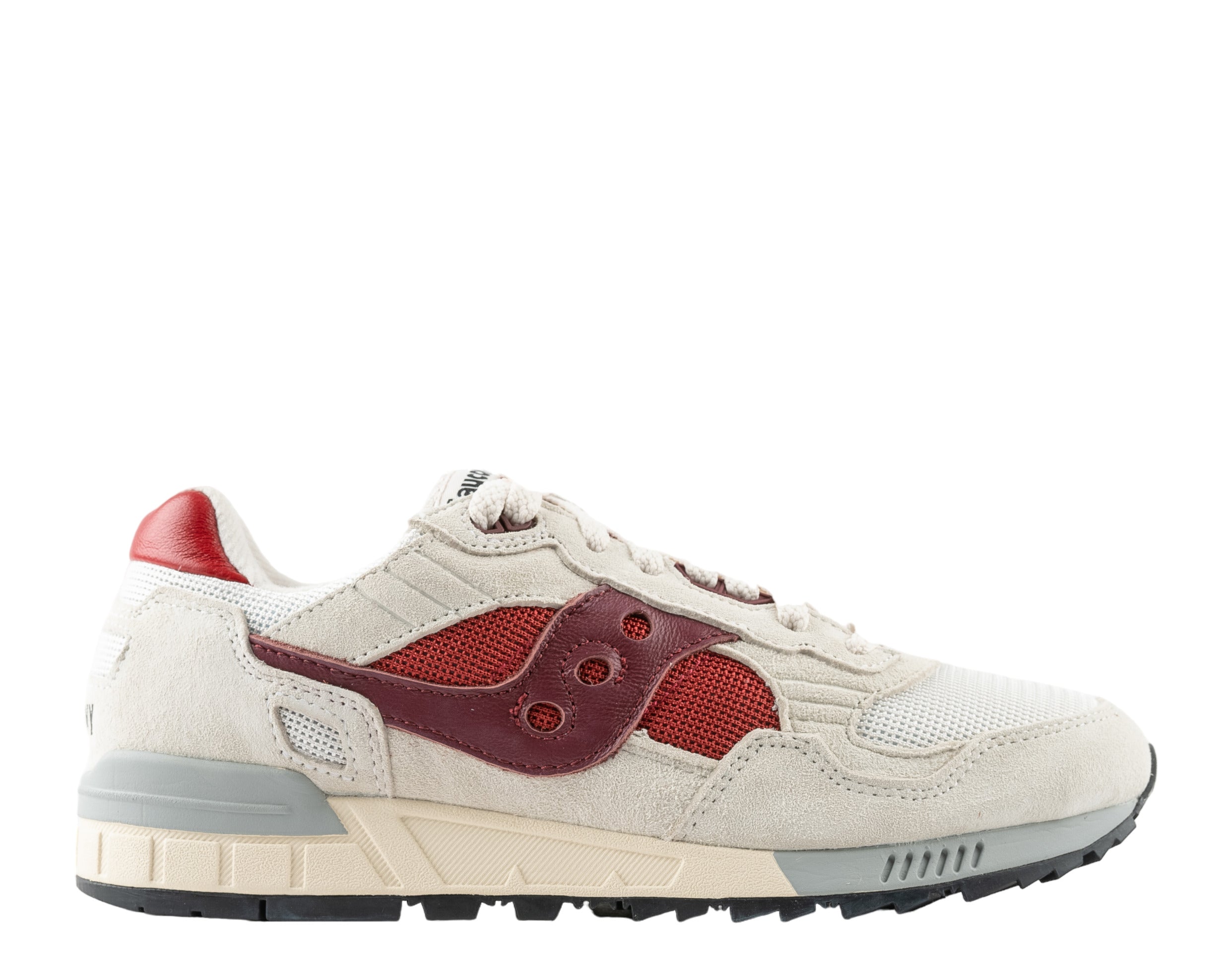 Saucony Originals Shadow 5000 Running Shoes