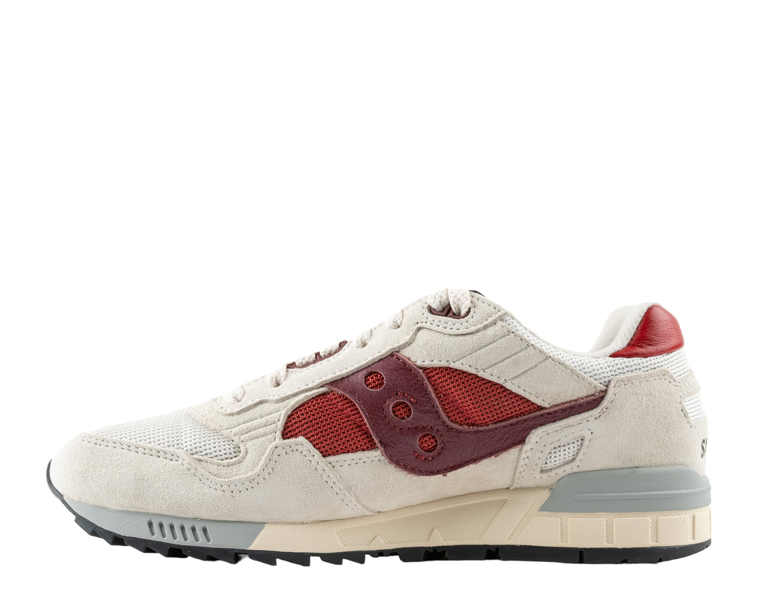 Saucony Originals Shadow 5000 Running Shoes