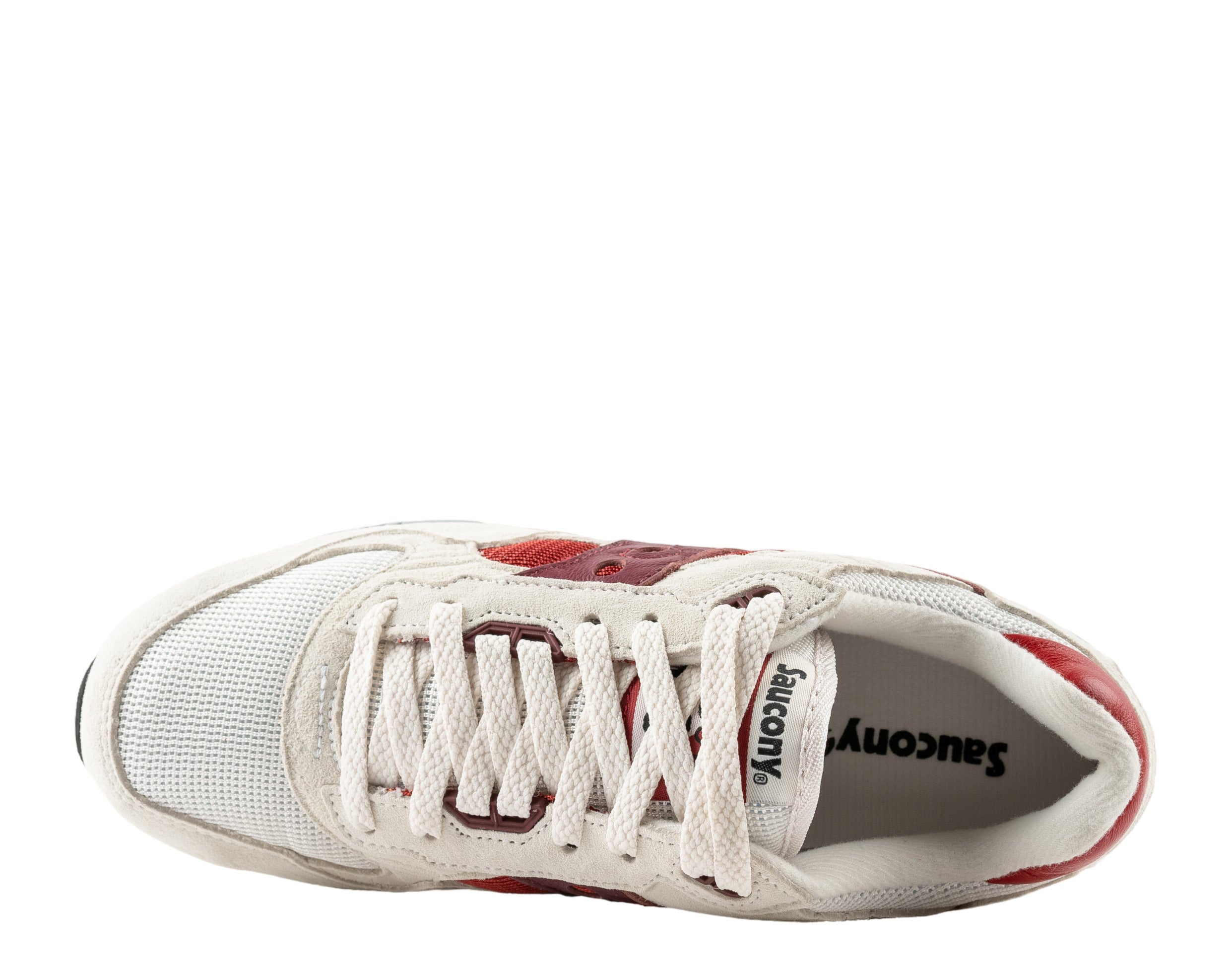 Saucony Originals Shadow 5000 Running Shoes