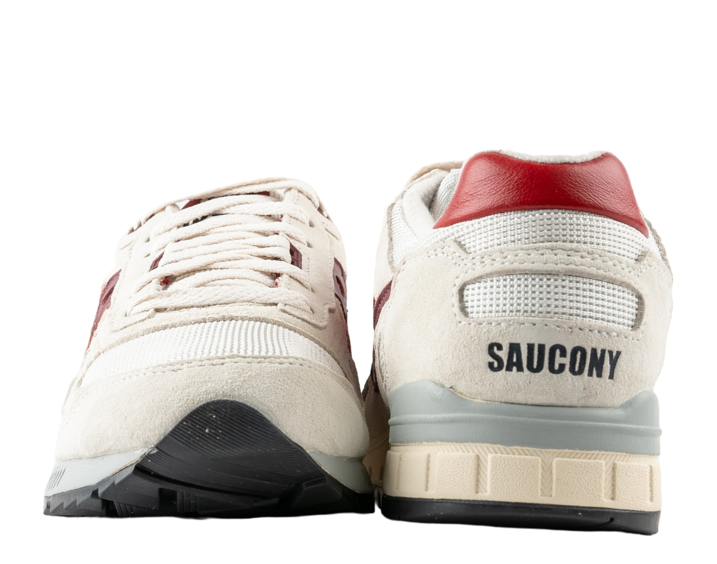 Saucony Originals Shadow 5000 Running Shoes