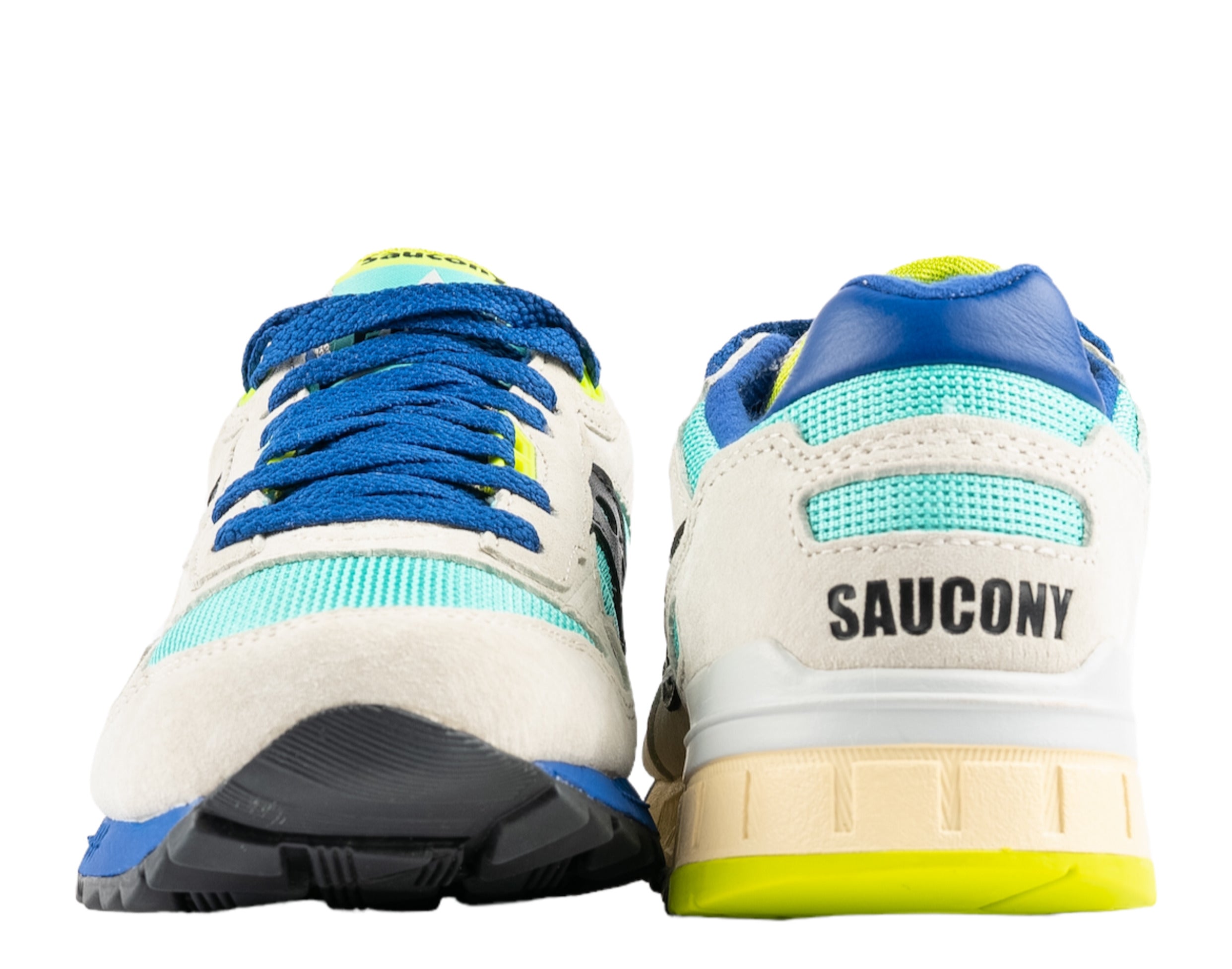 Saucony phoenix 2024 7 running shoes