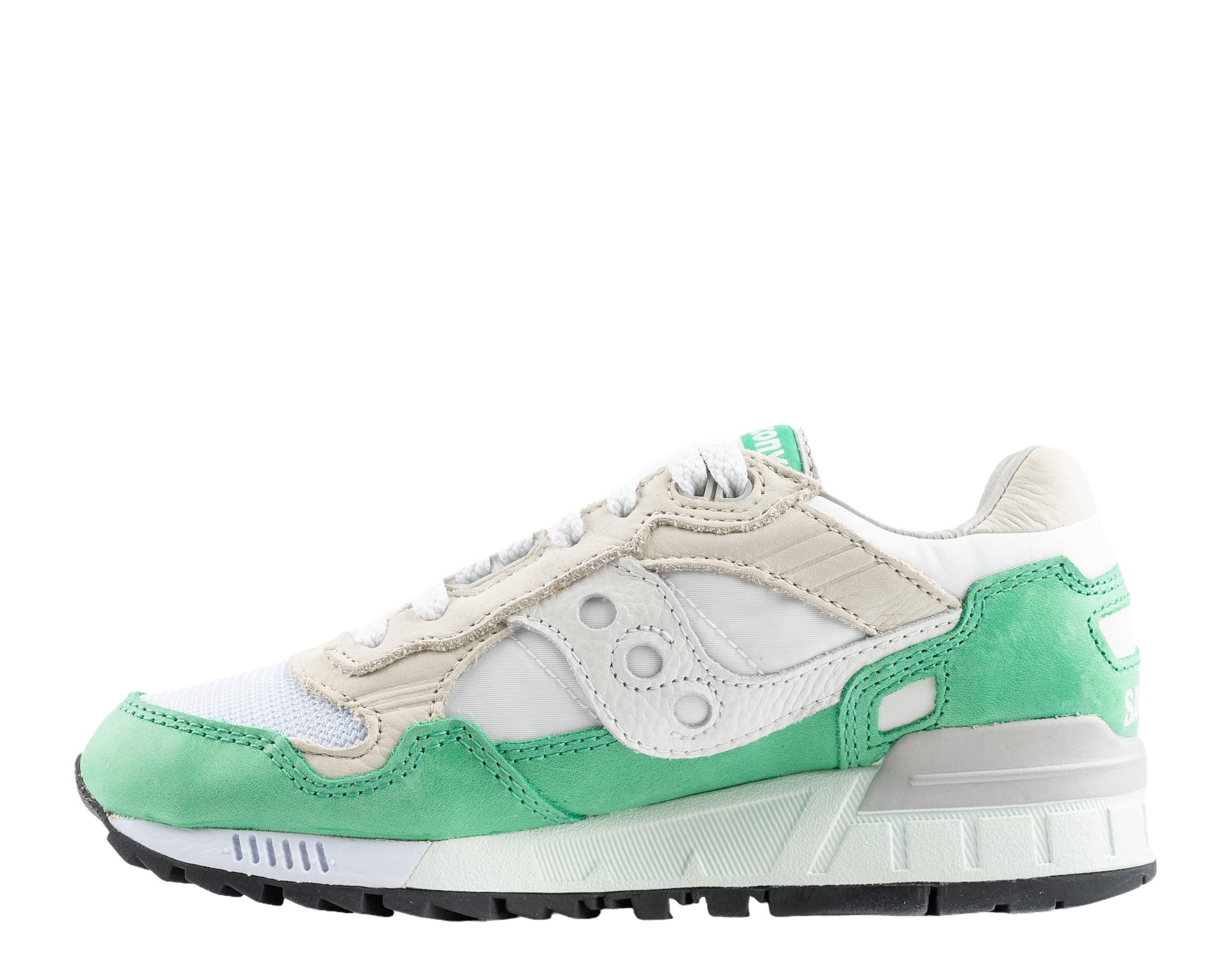 Saucony Originals Shadow 5000 Premier Running Shoes