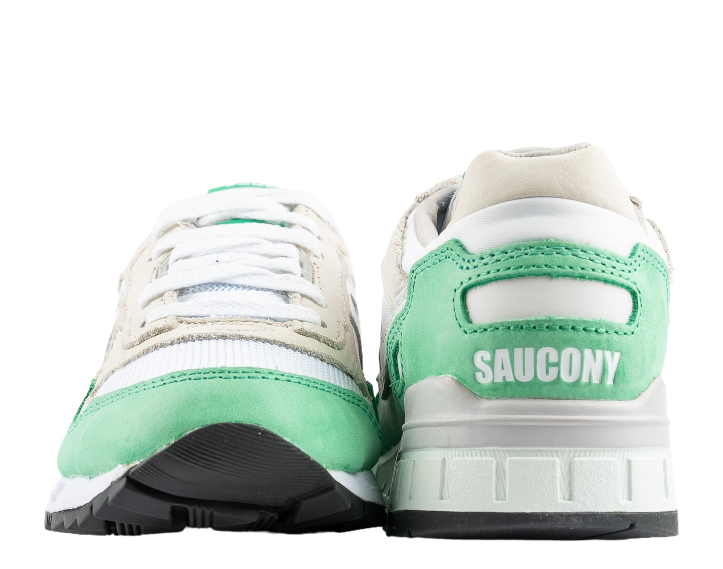 Saucony Originals Shadow 5000 Premier Running Shoes