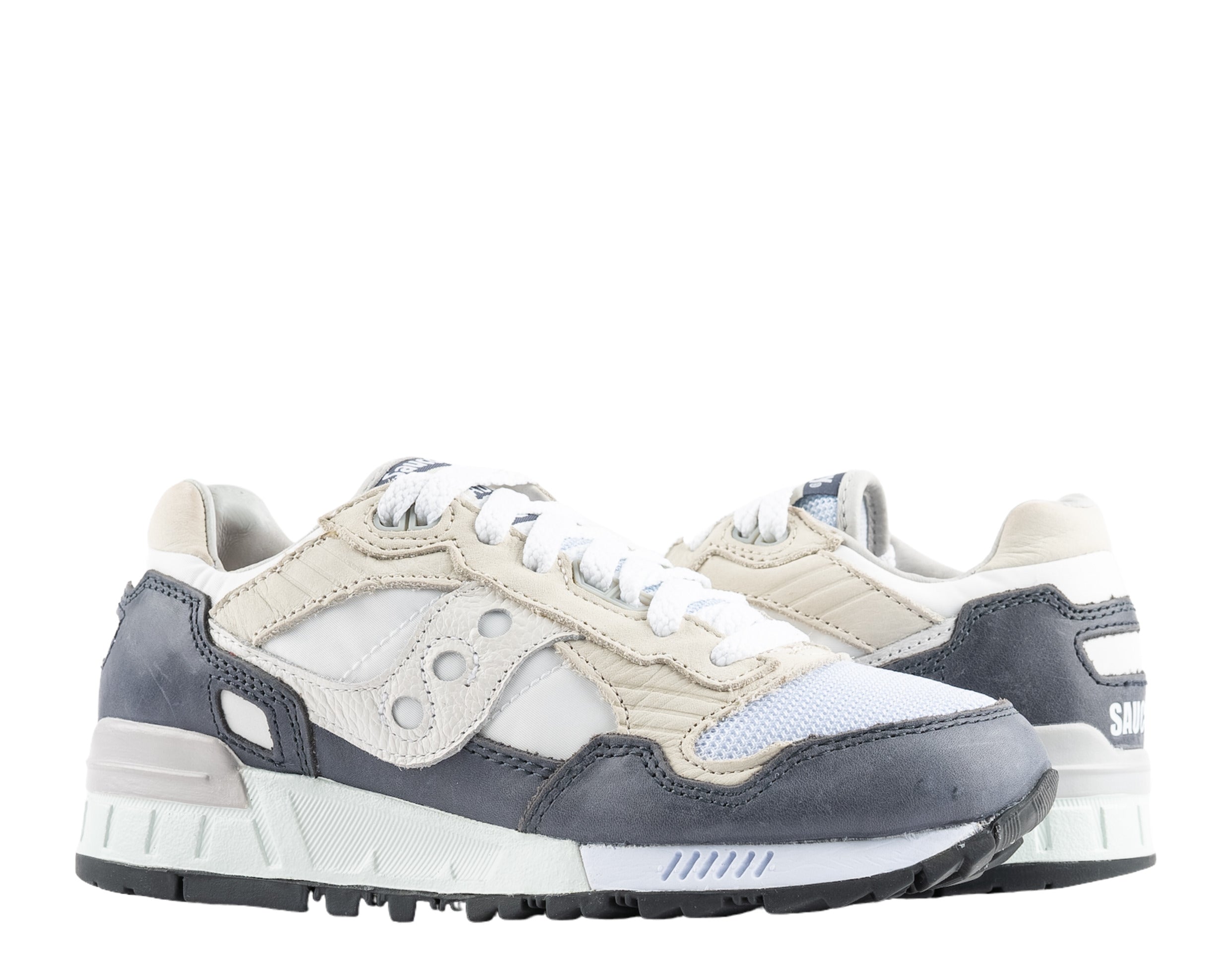 Saucony Originals Shadow 5000 Premier Running Shoes