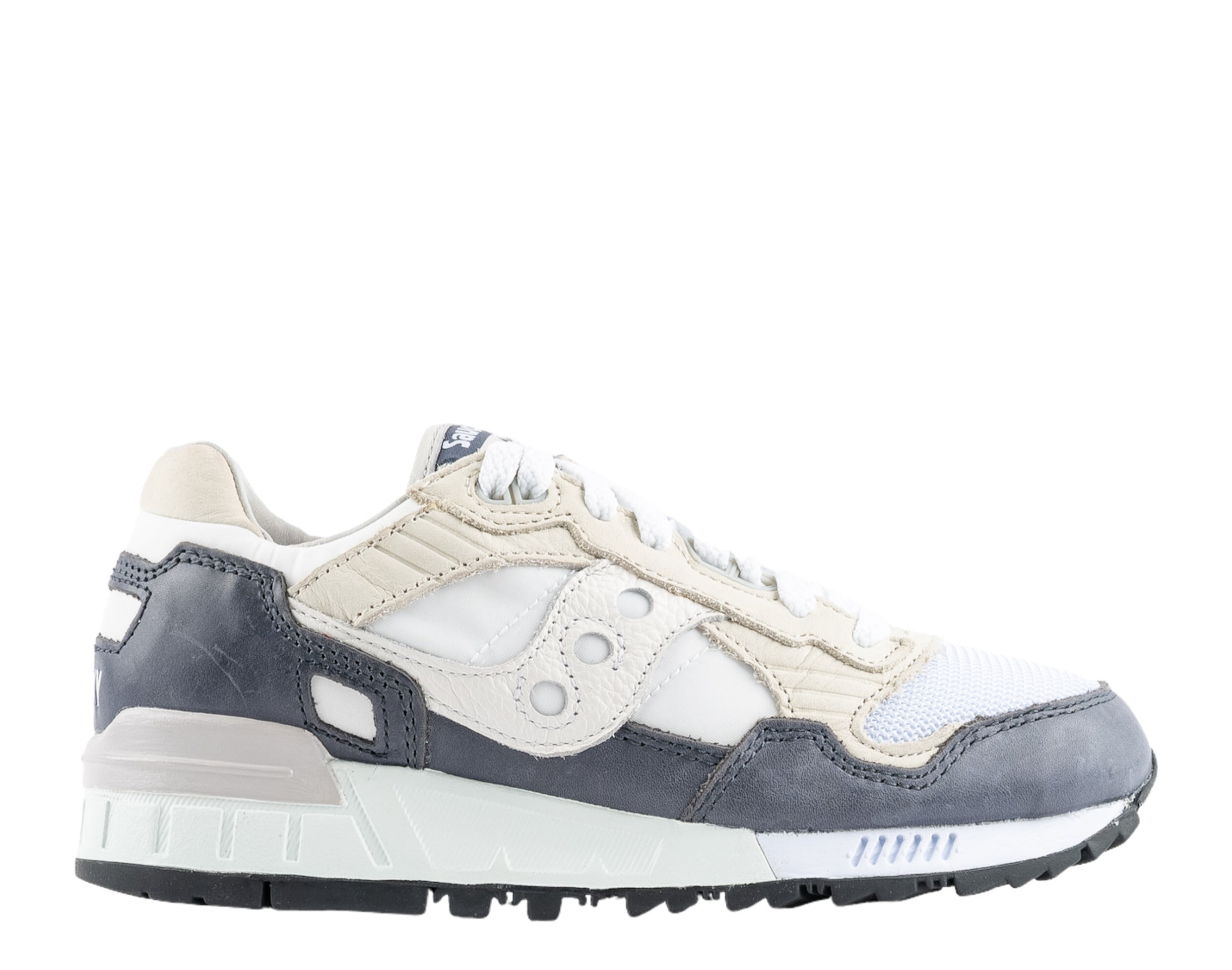 Saucony Originals Shadow 5000 Premier Running Shoes