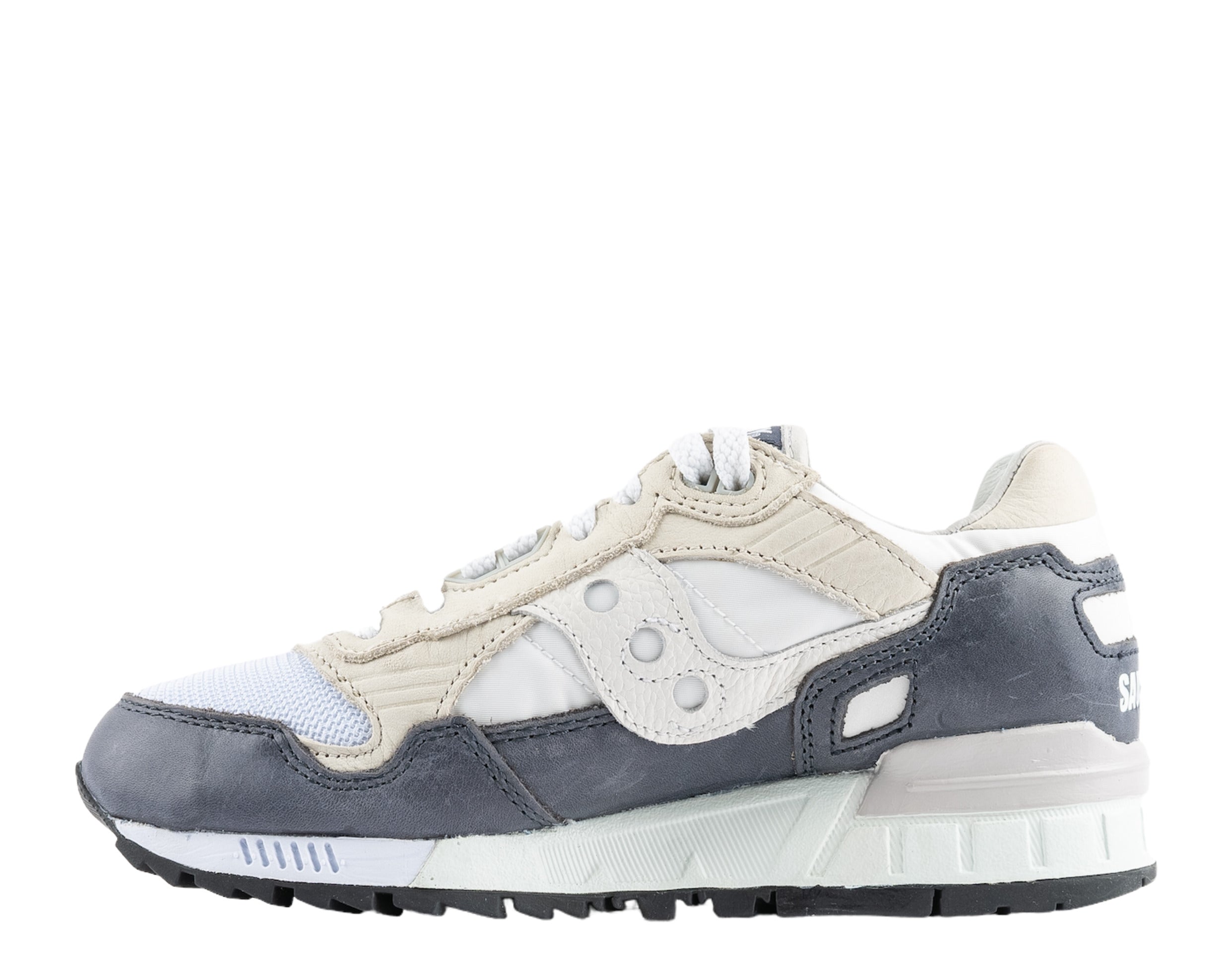 Saucony Originals Shadow 5000 Premier Running Shoes