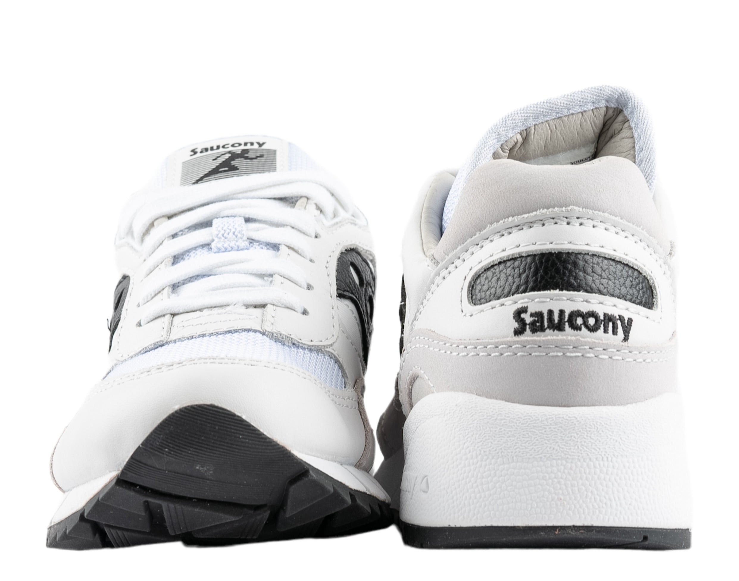 Saucony Originals Shadow 6000 Premium Running Shoes