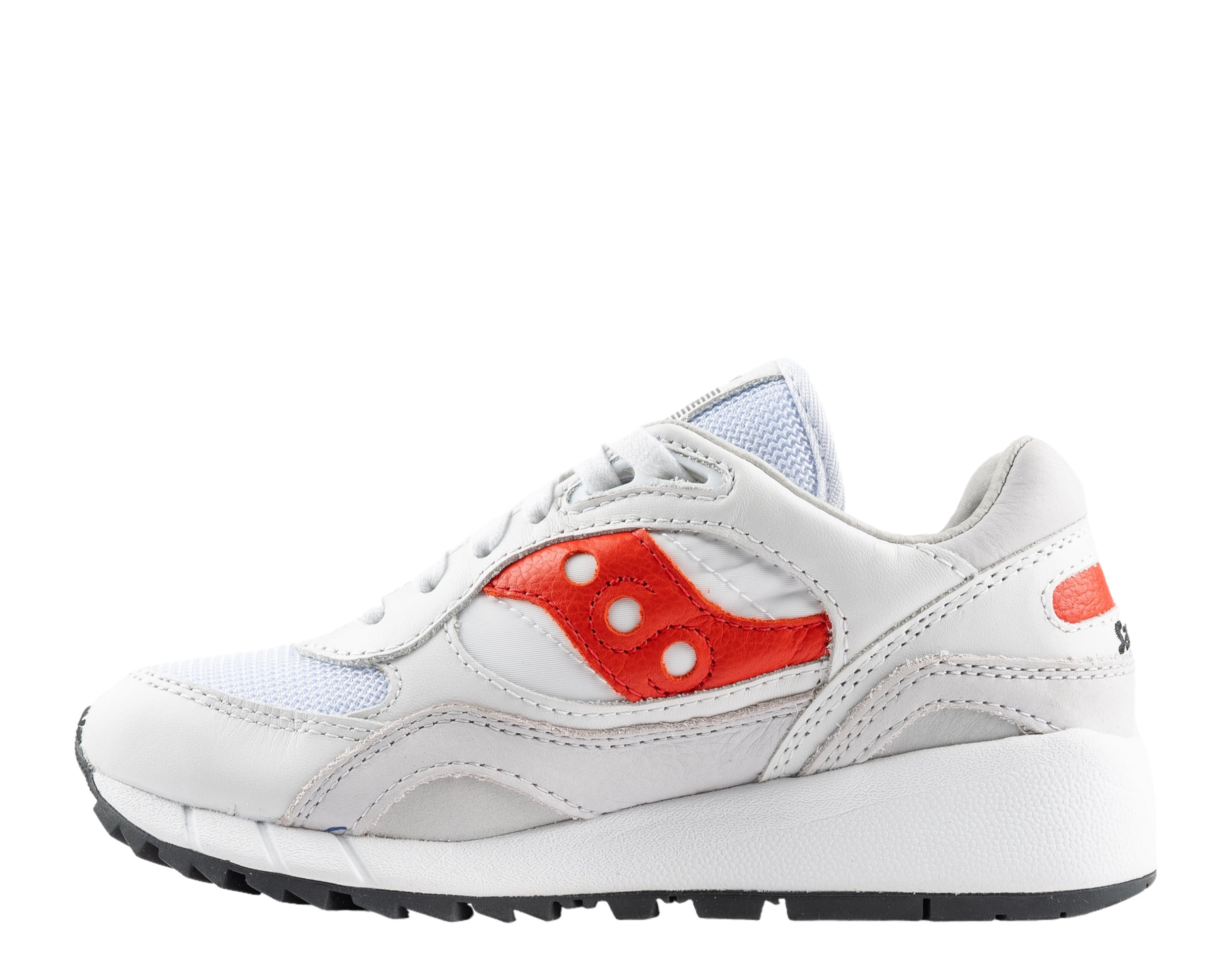 Saucony Originals Shadow 6000 Premium Running Shoes