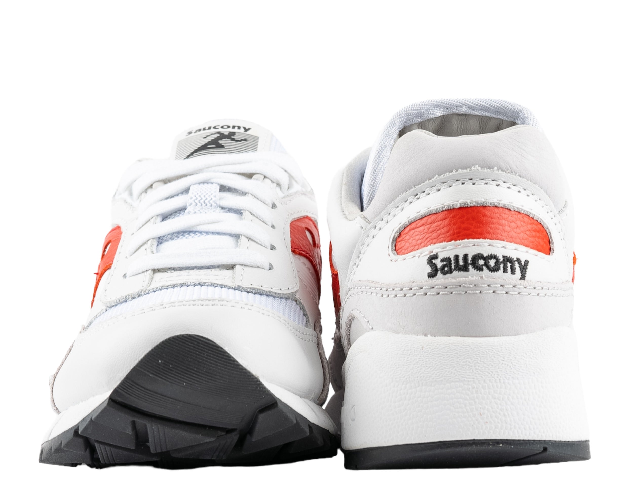 Saucony Originals Shadow 6000 Premium Running Shoes