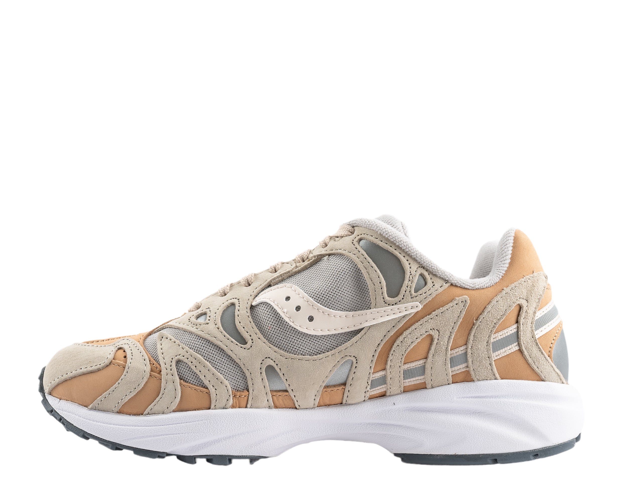 Saucony store azura premium