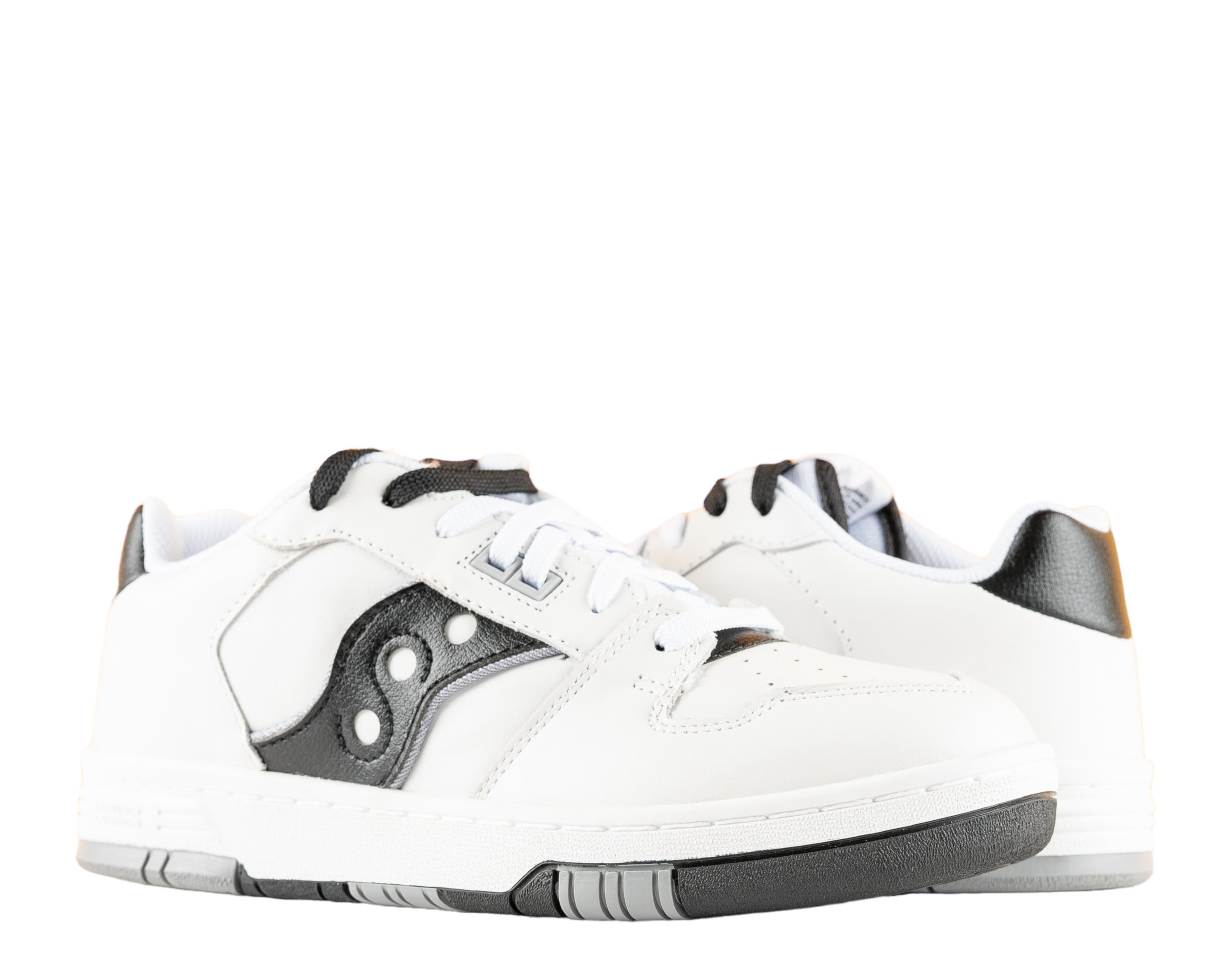 Saucony Originals Spot-Bilt™ Sonic Low Men's Shoes