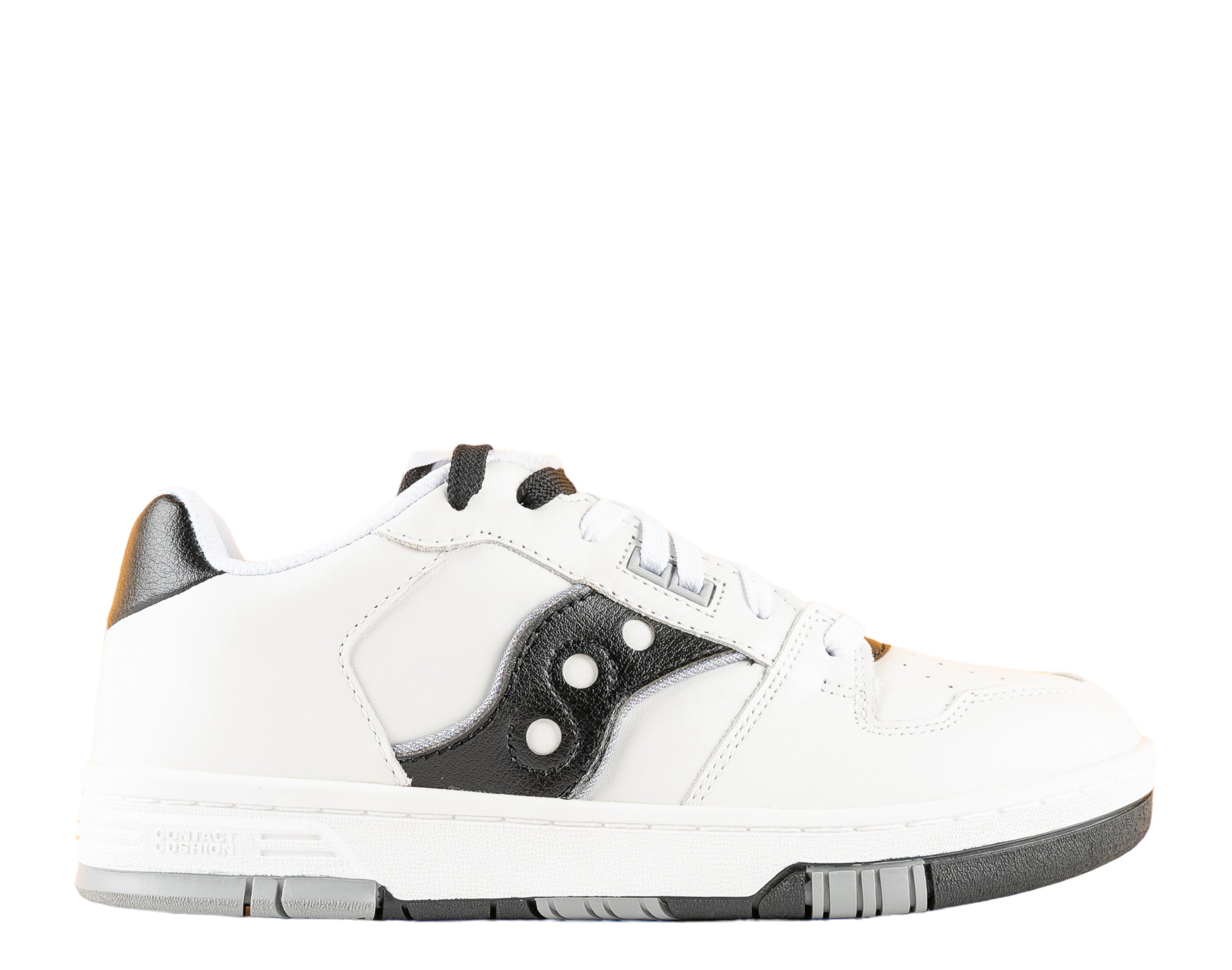 Saucony Originals Spot-Bilt™ Sonic Low Men's Shoes