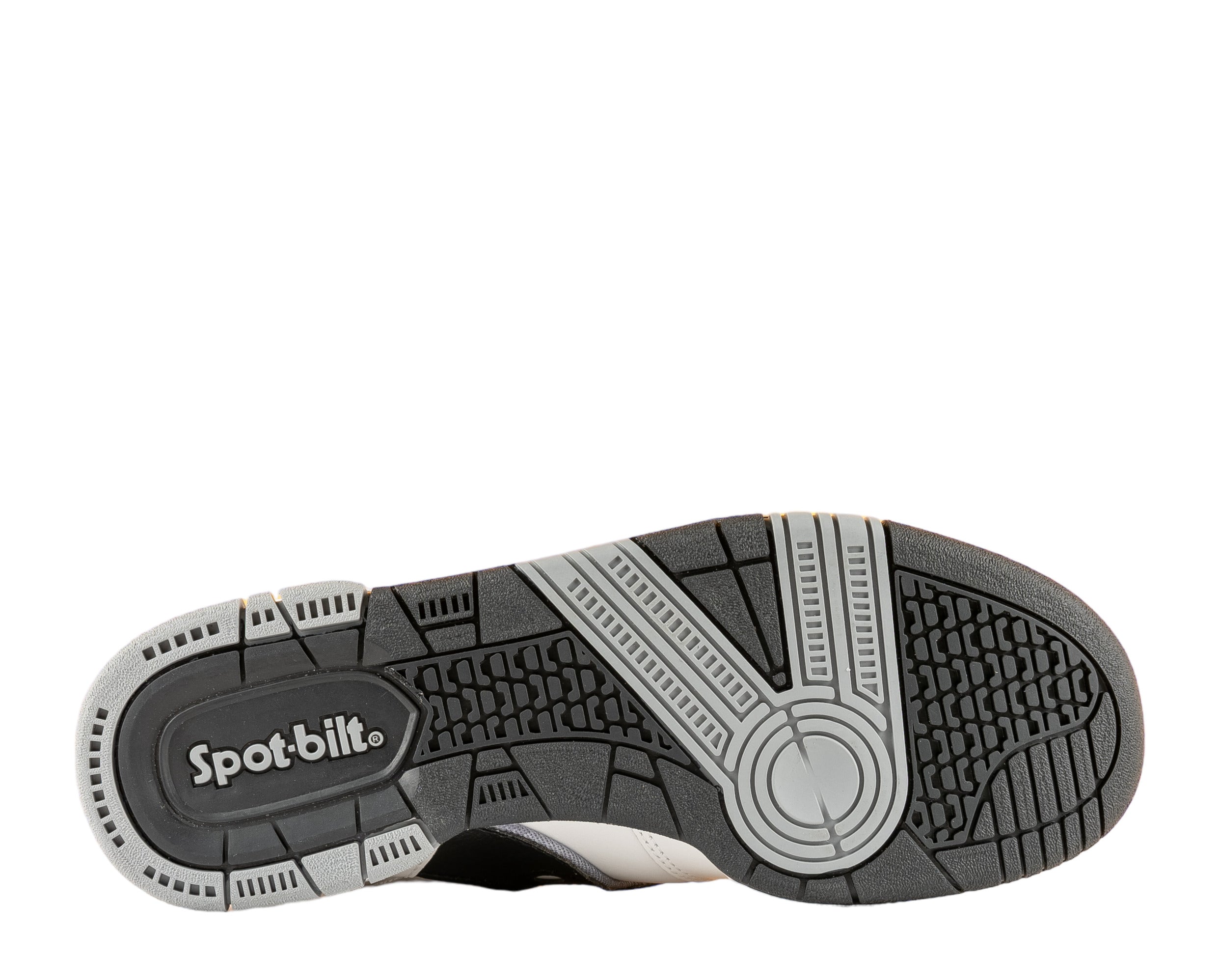 Saucony Originals Spot-Bilt™ Sonic Low Men's Shoes