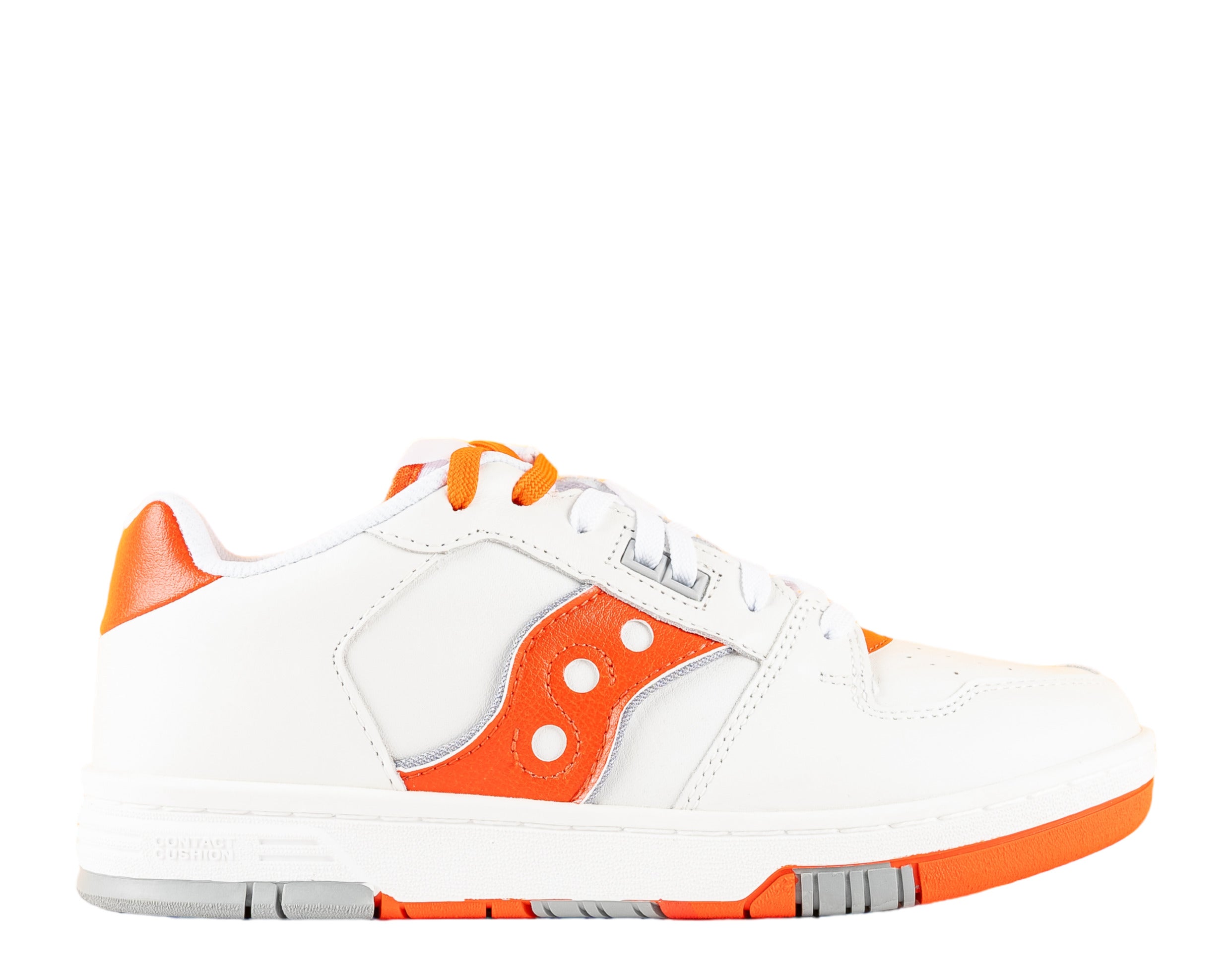 Saucony Originals Spot-Bilt™ Sonic Low Men's Shoes