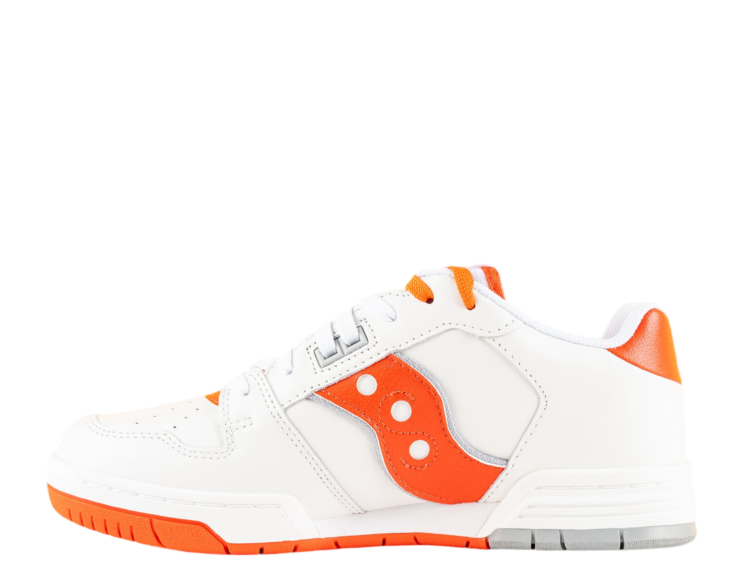 Saucony Originals Spot-Bilt™ Sonic Low Men's Shoes