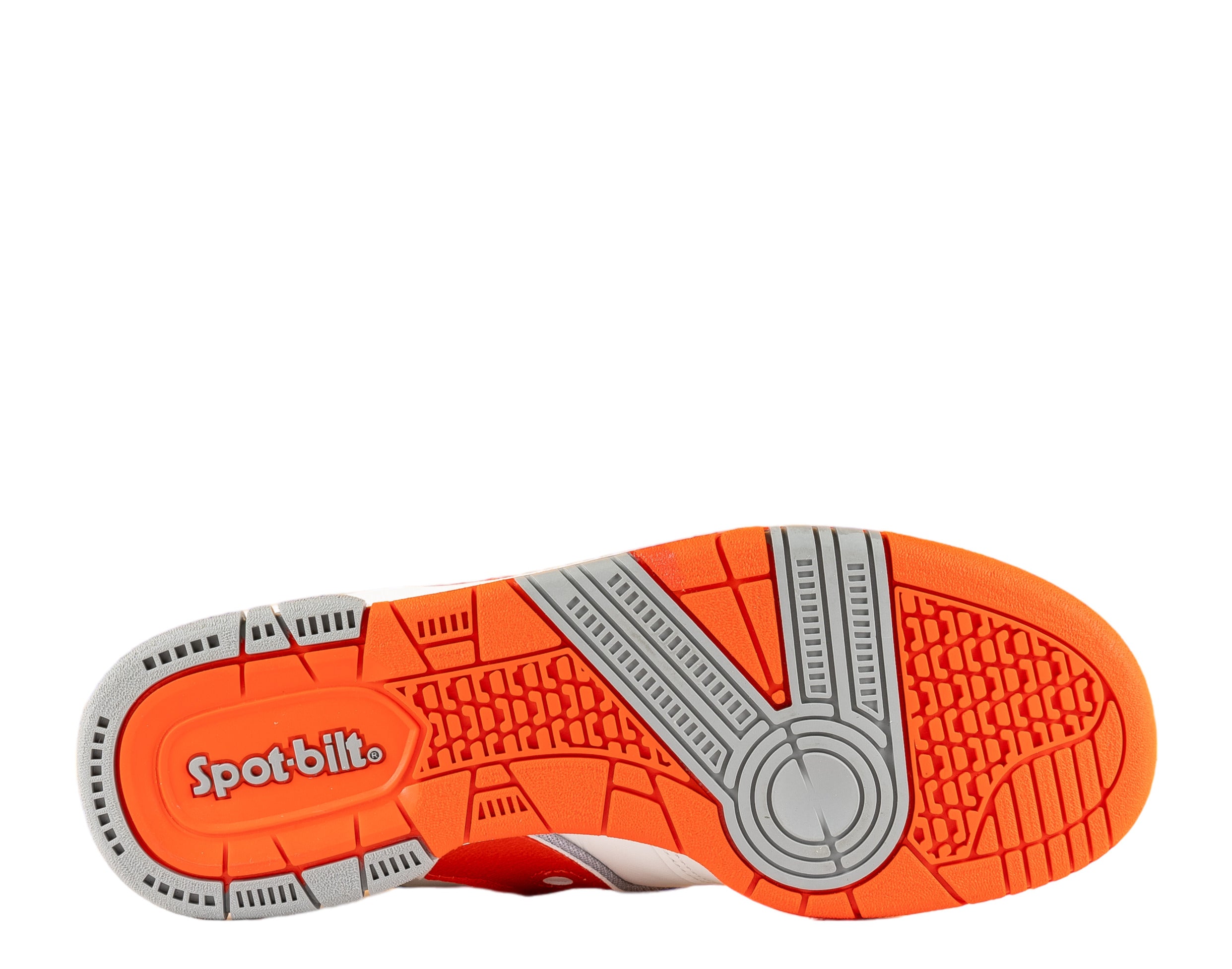 Saucony Originals Spot-Bilt™ Sonic Low Men's Shoes