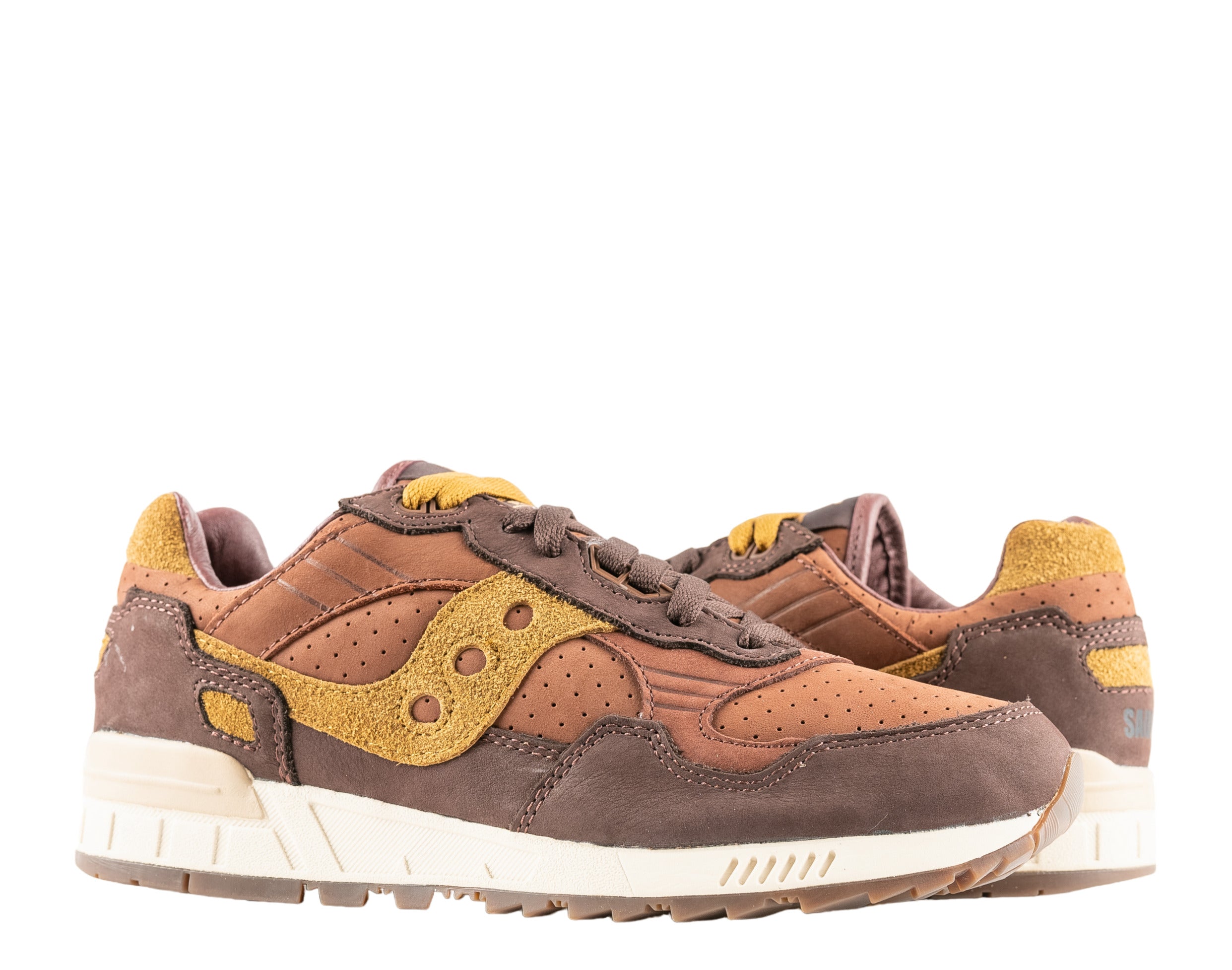 Saucony Originals Shadow 5000 Running Shoes