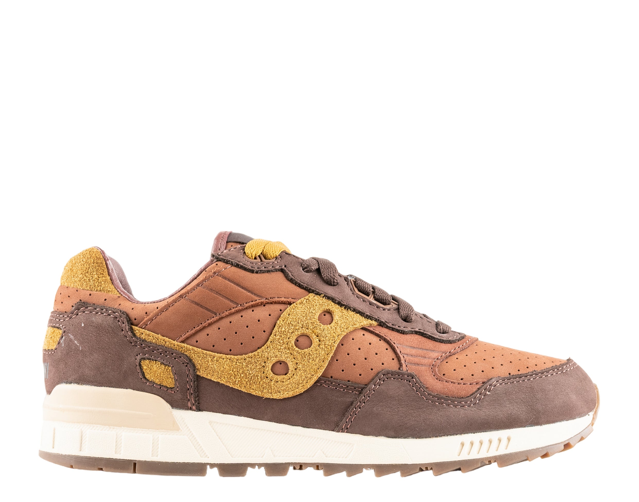 Saucony Originals Shadow 5000 Running Shoes