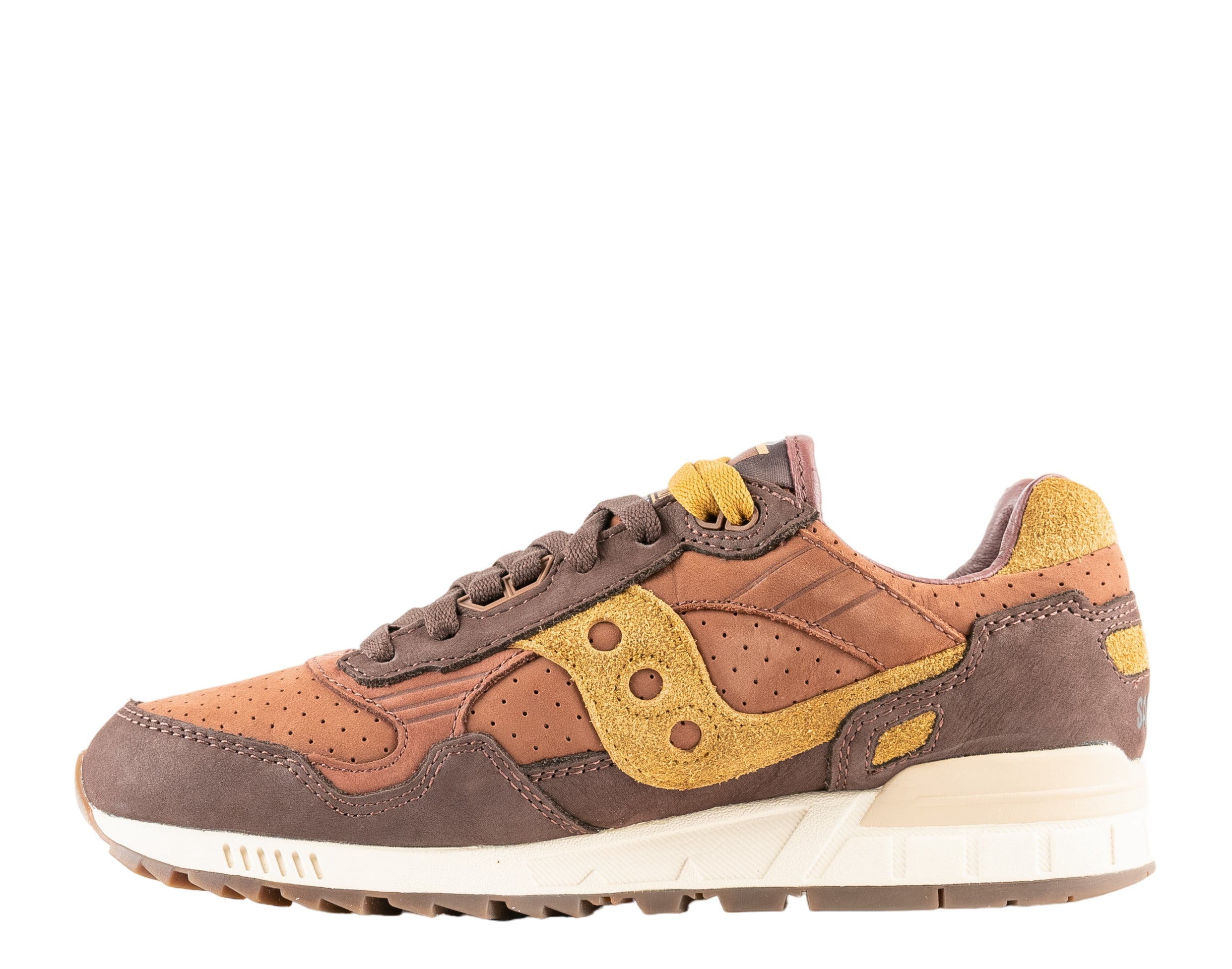 Saucony Originals Shadow 5000 Running Shoes