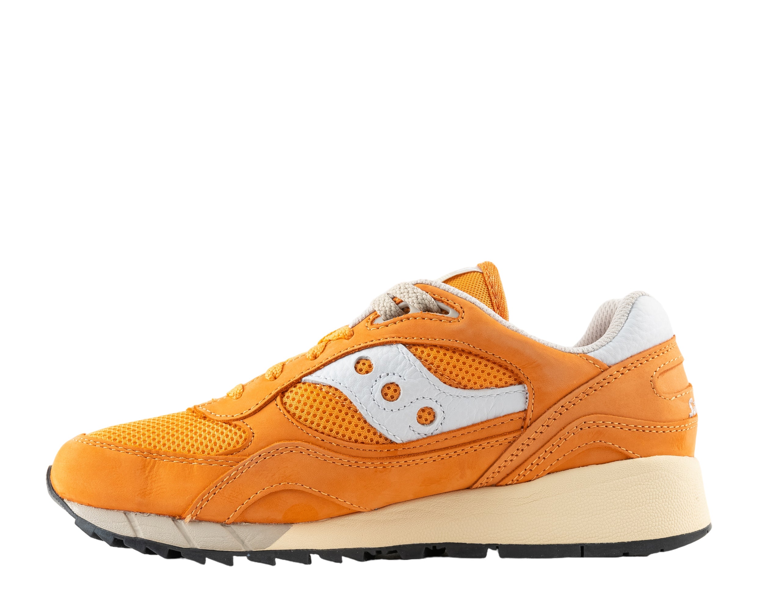 Saucony Originals Shadow 6000 Premium Running Shoes