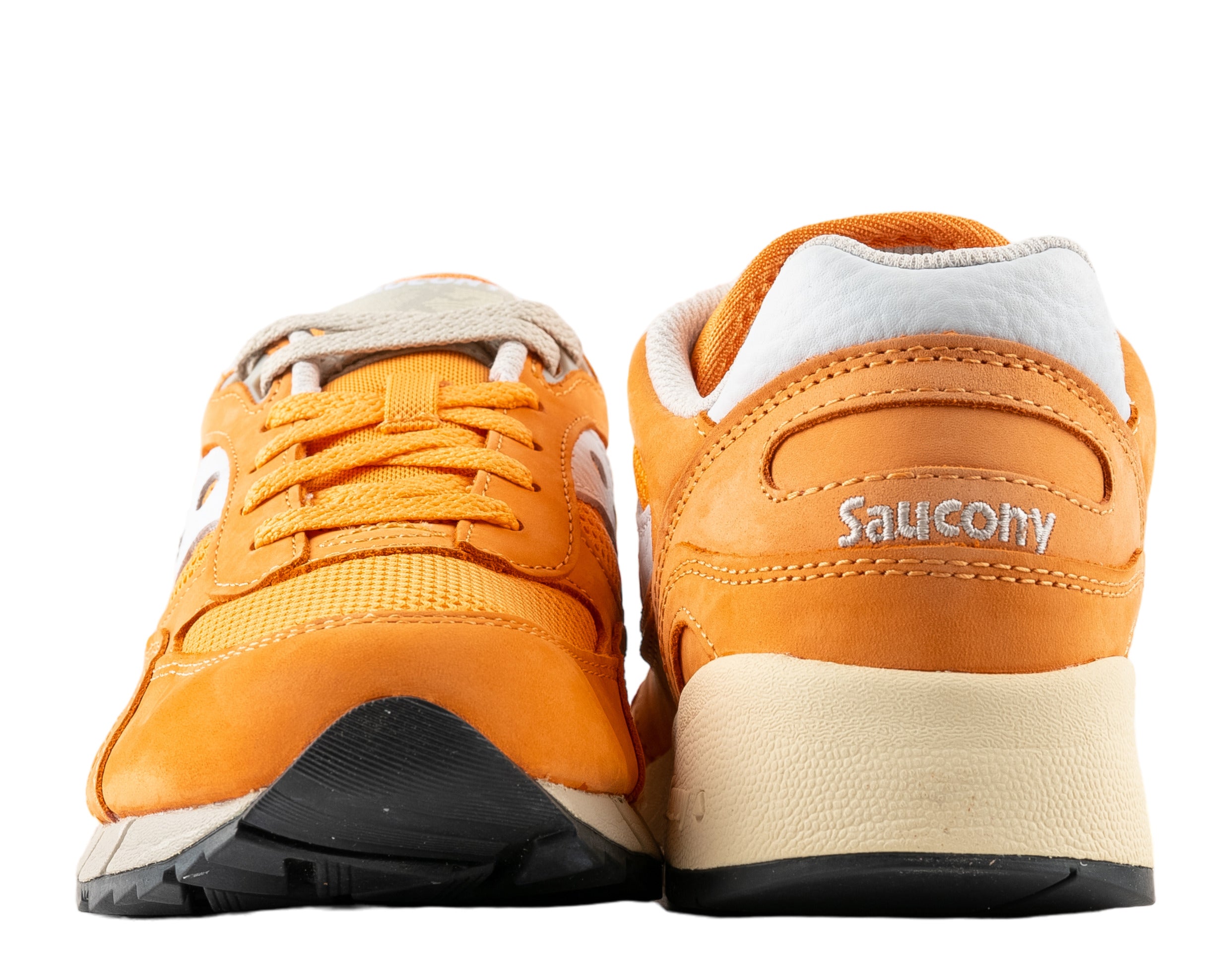 Saucony Originals Shadow 6000 Premium Running Shoes