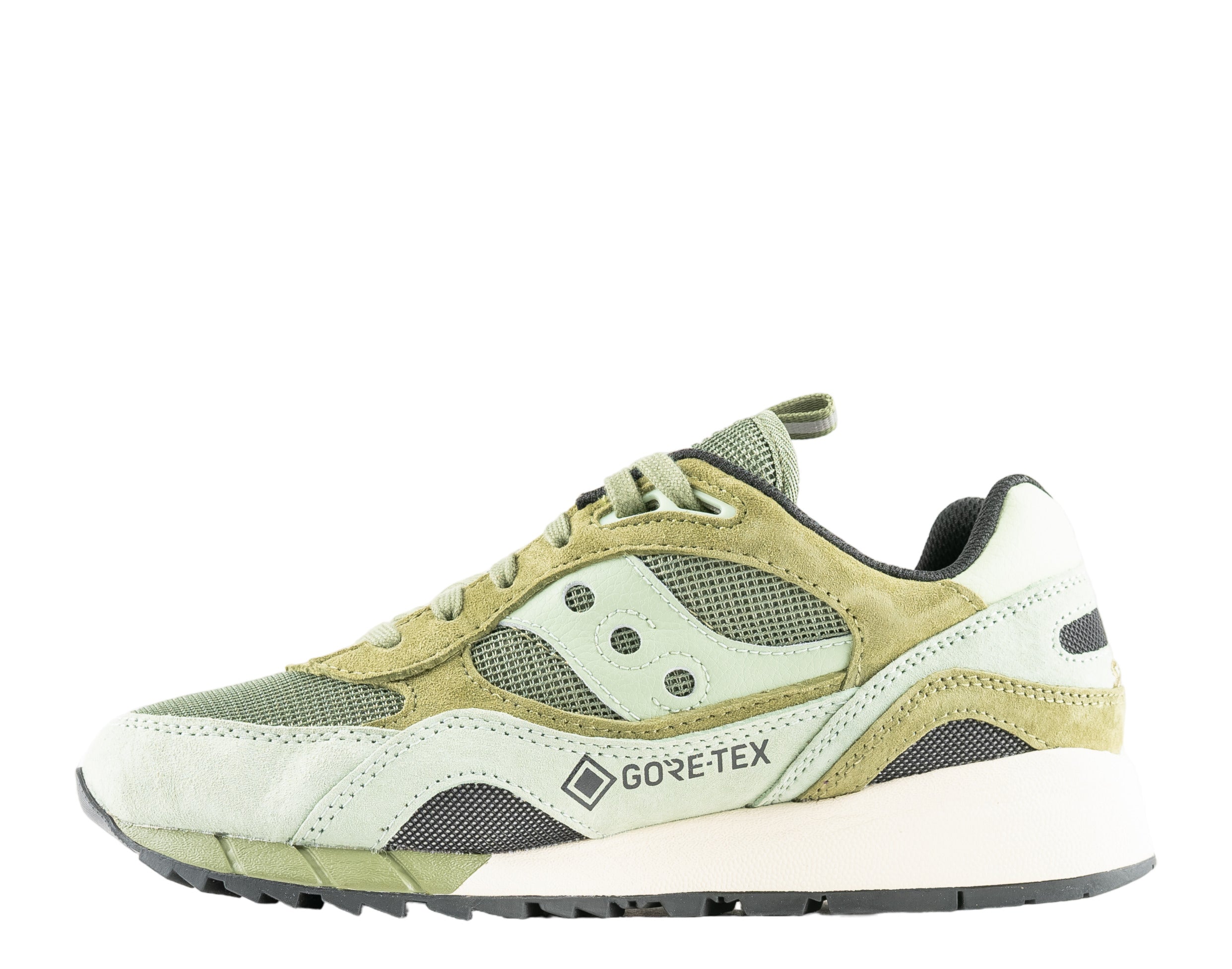 Saucony Originals Shadow 6000 GTX Running Shoes