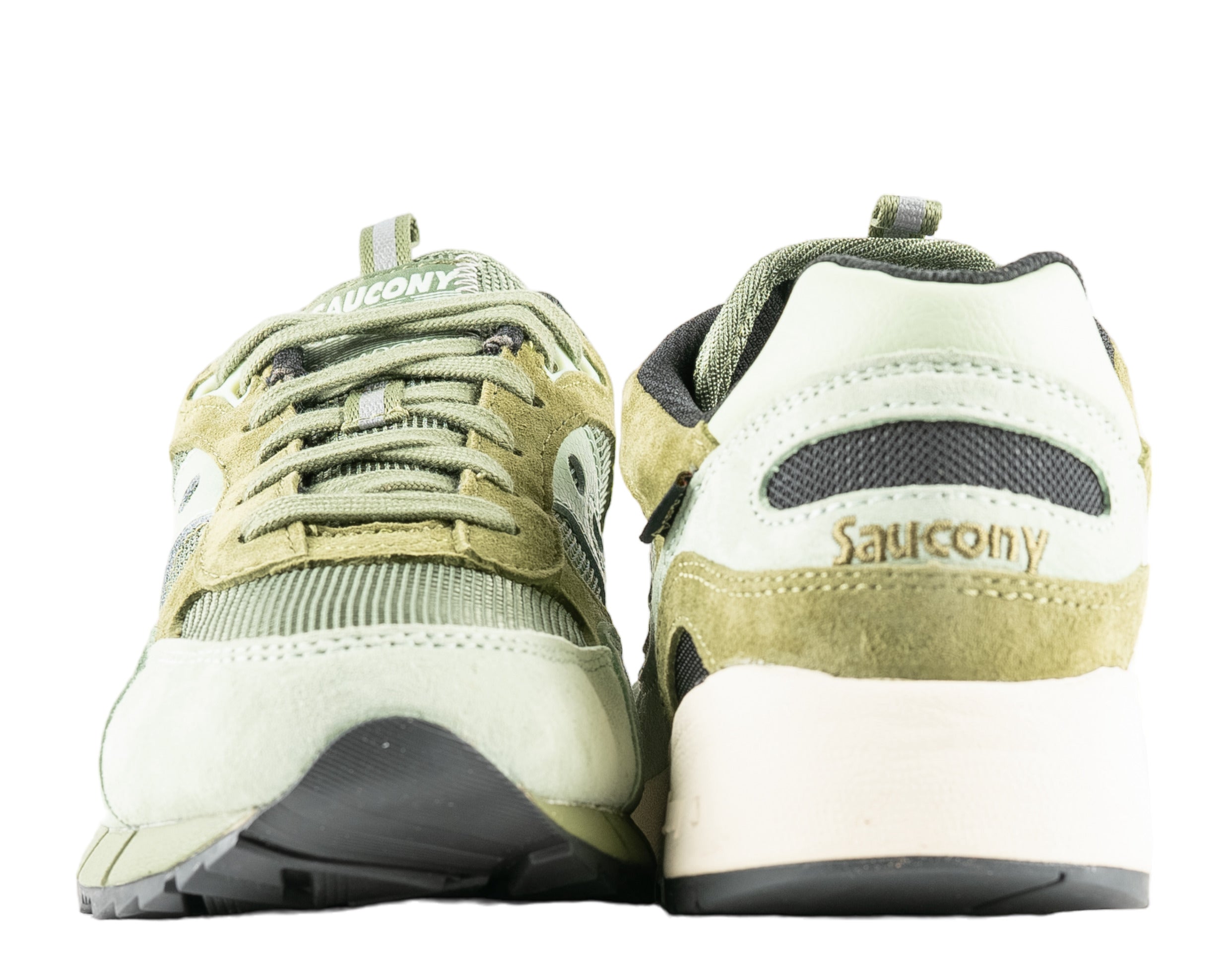 Saucony Originals Shadow 6000 GTX Running Shoes