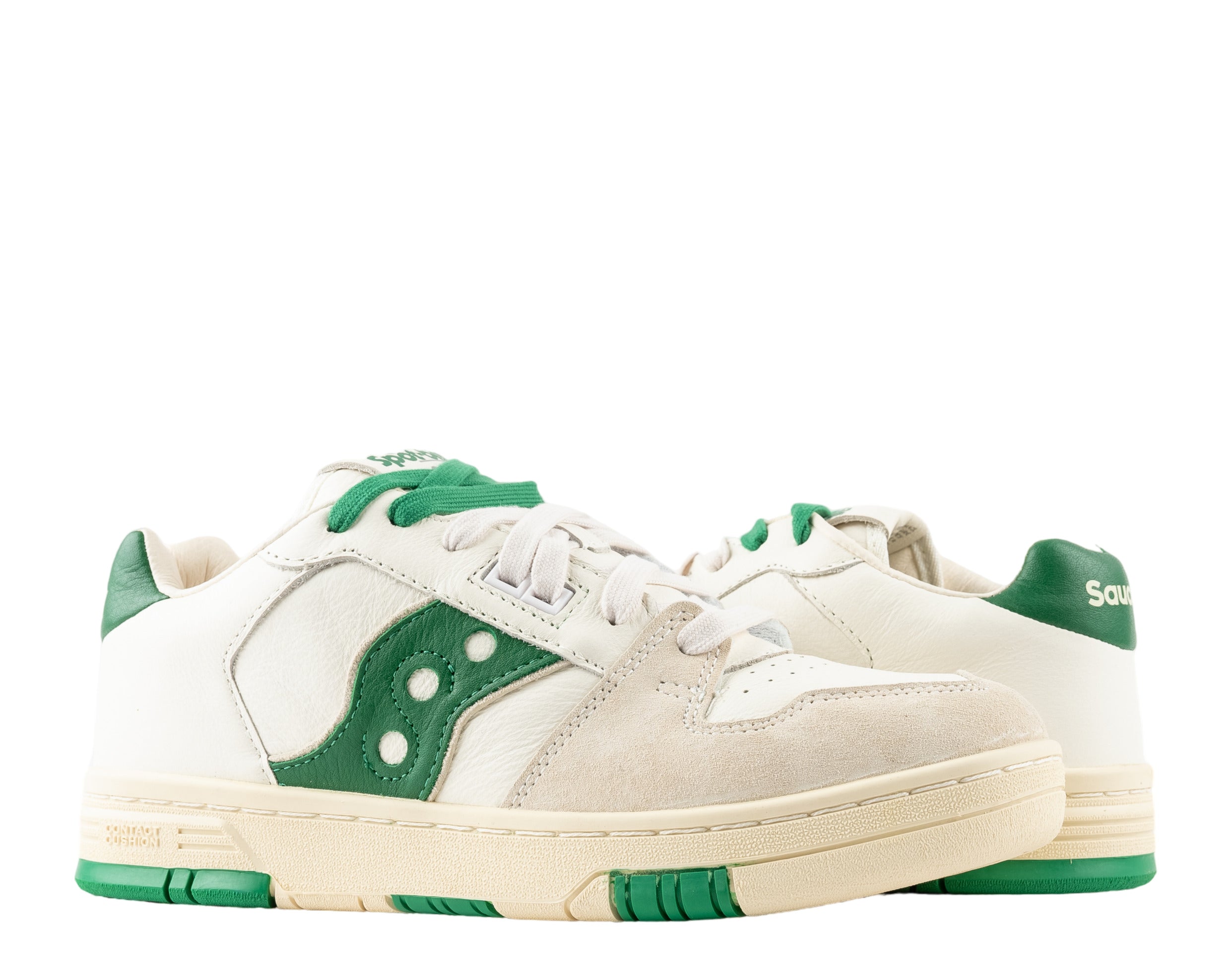 Saucony Originals Spot-Bilt™ Sonic Low Premium Shoes