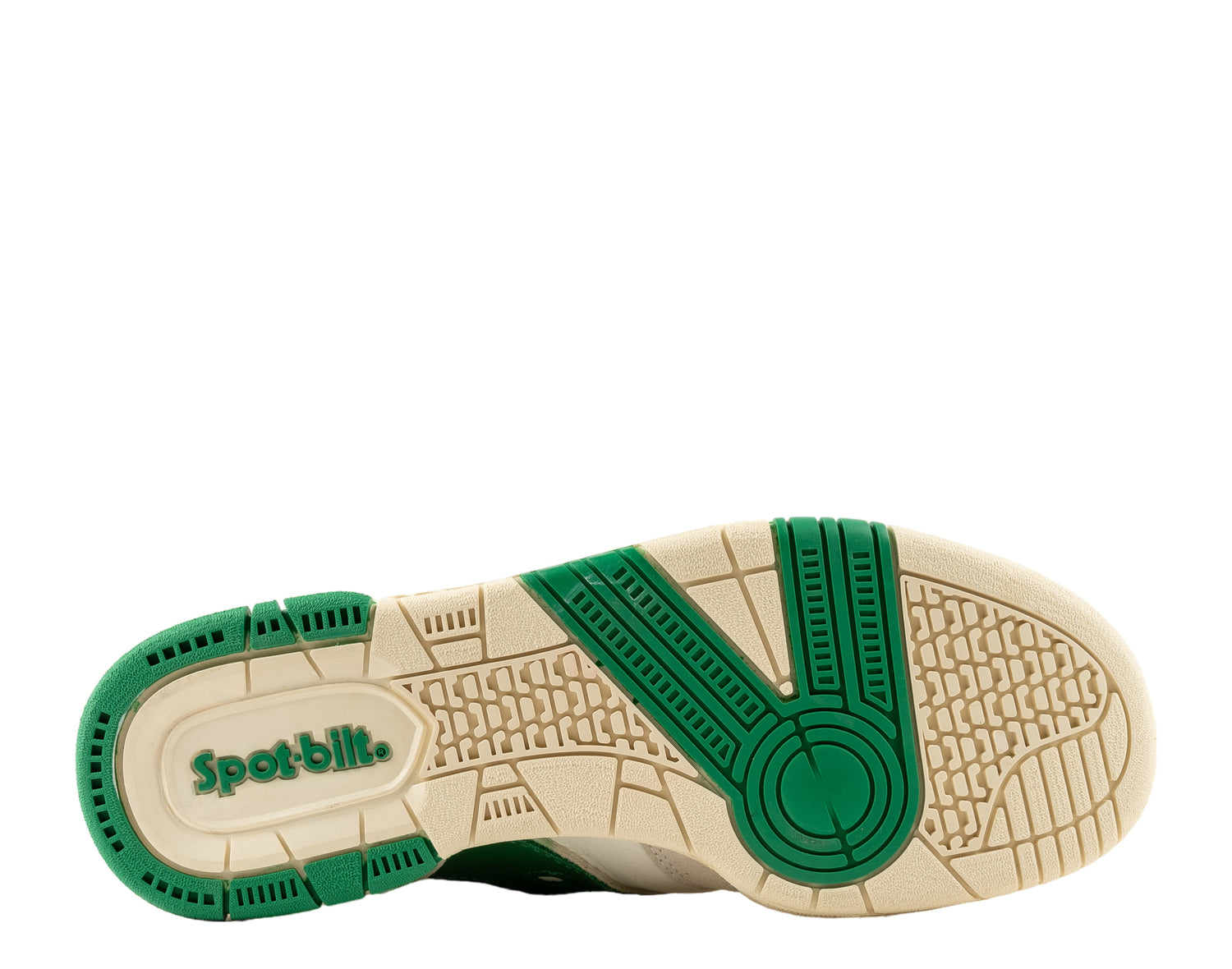 Saucony Originals Spot-Bilt™ Sonic Low Premium Shoes