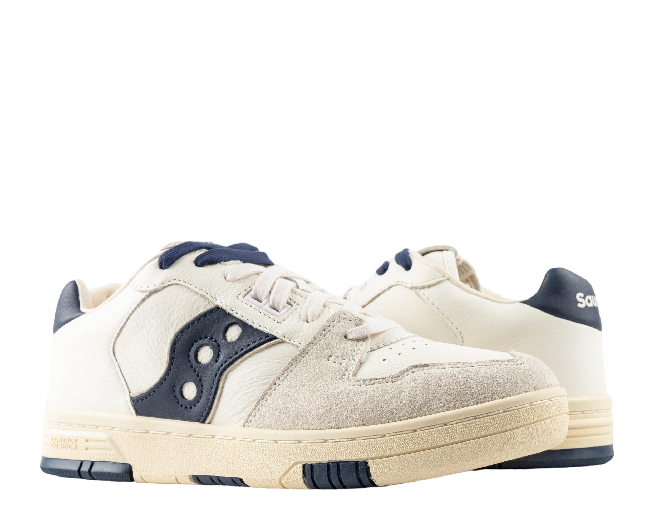 Saucony Originals Spot-Bilt™ Sonic Low Premium Shoes