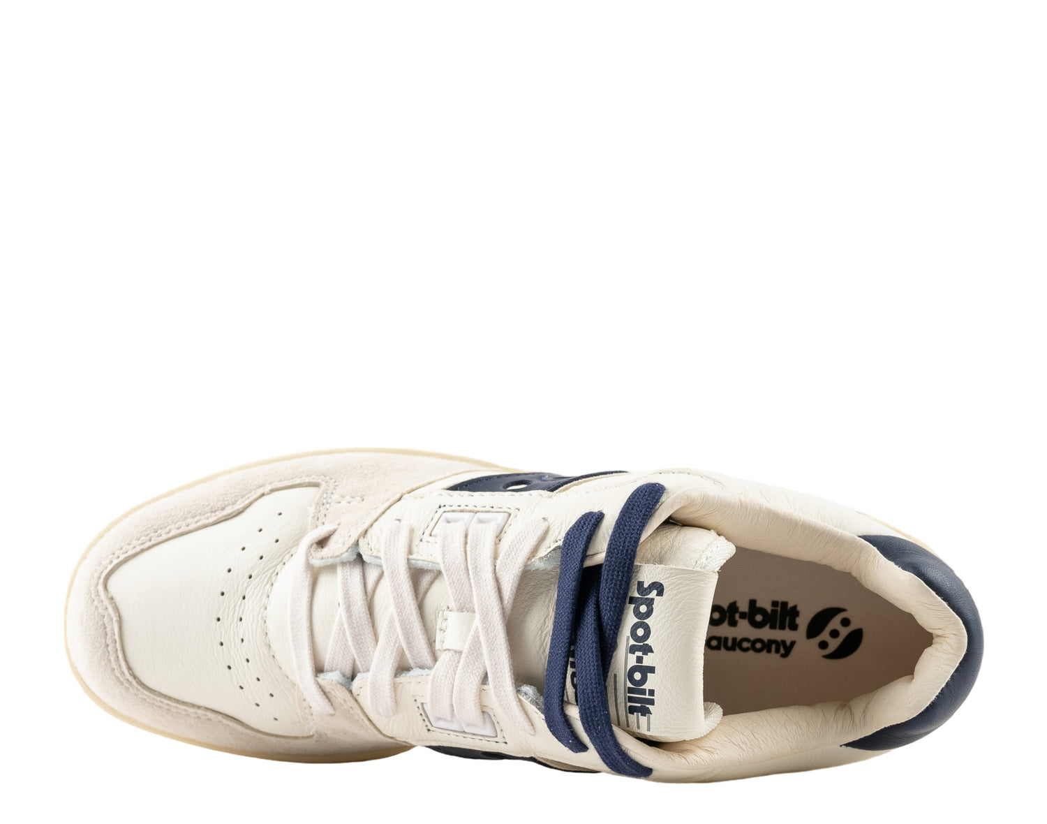 Saucony Originals Spot-Bilt™ Sonic Low Premium Shoes