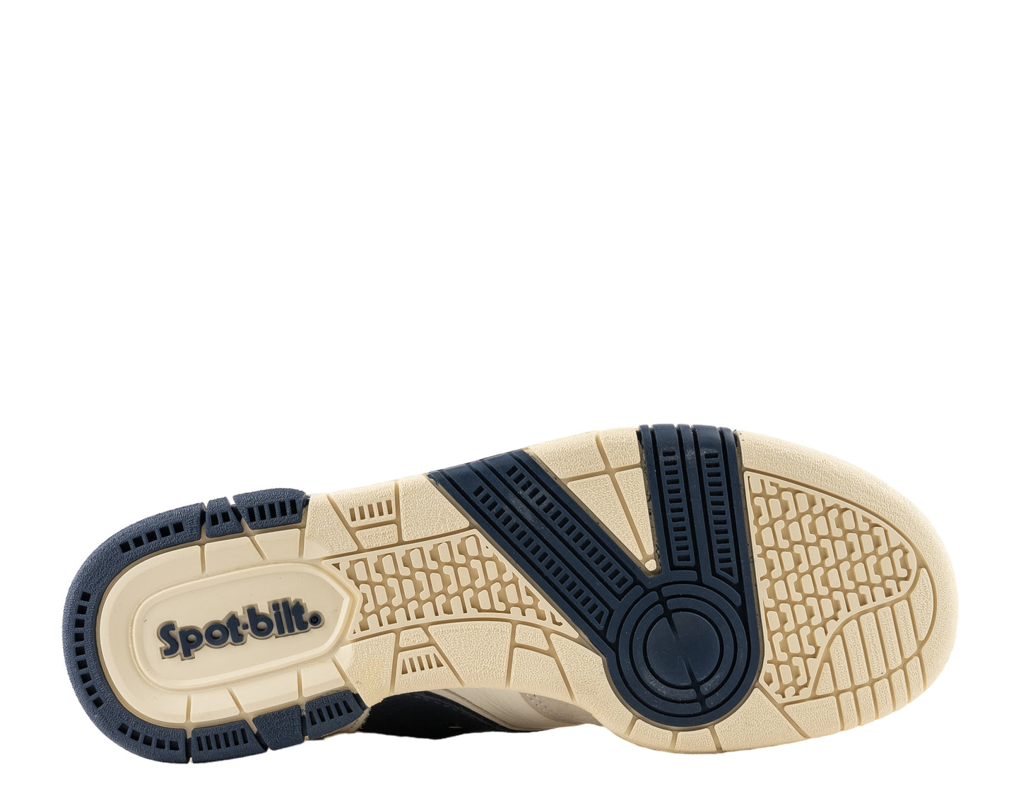 Saucony Originals Spot-Bilt™ Sonic Low Premium Shoes