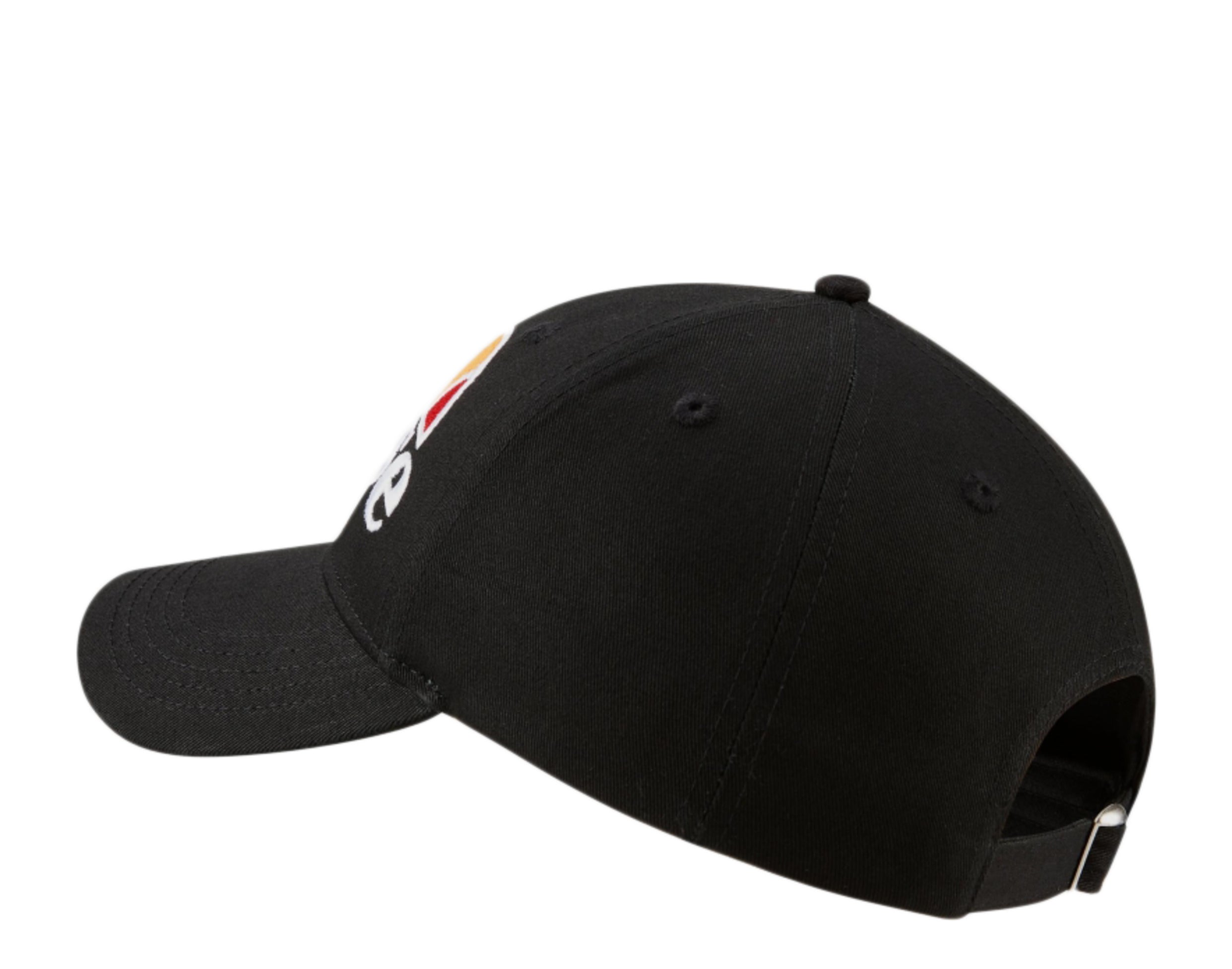 Ellesse Ragusa Dad Hat