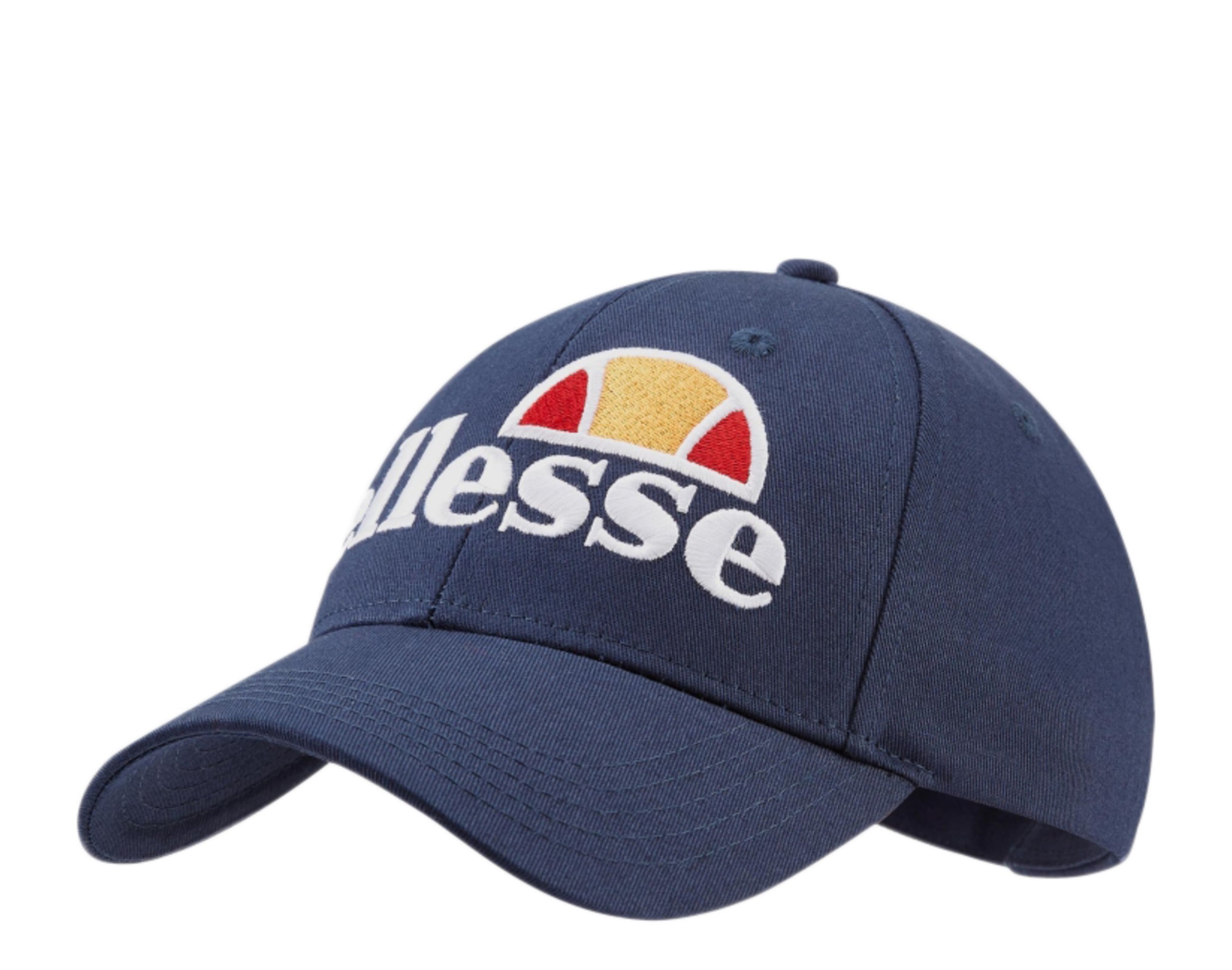 Ellesse Ragusa Dad Hat