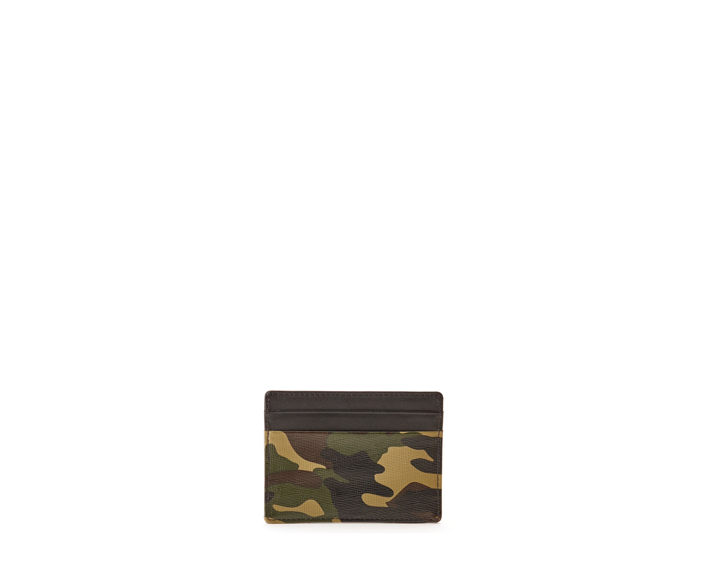 Spear Ambassador Card Holder