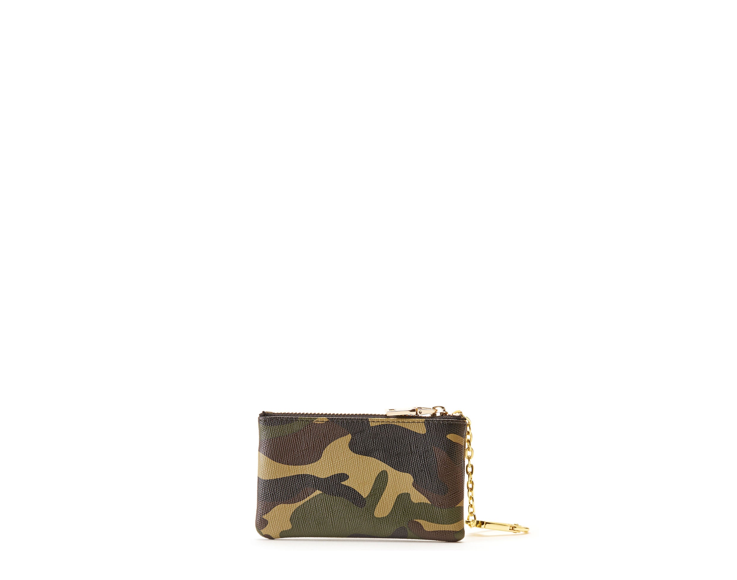 Spear Attache Key Pouch